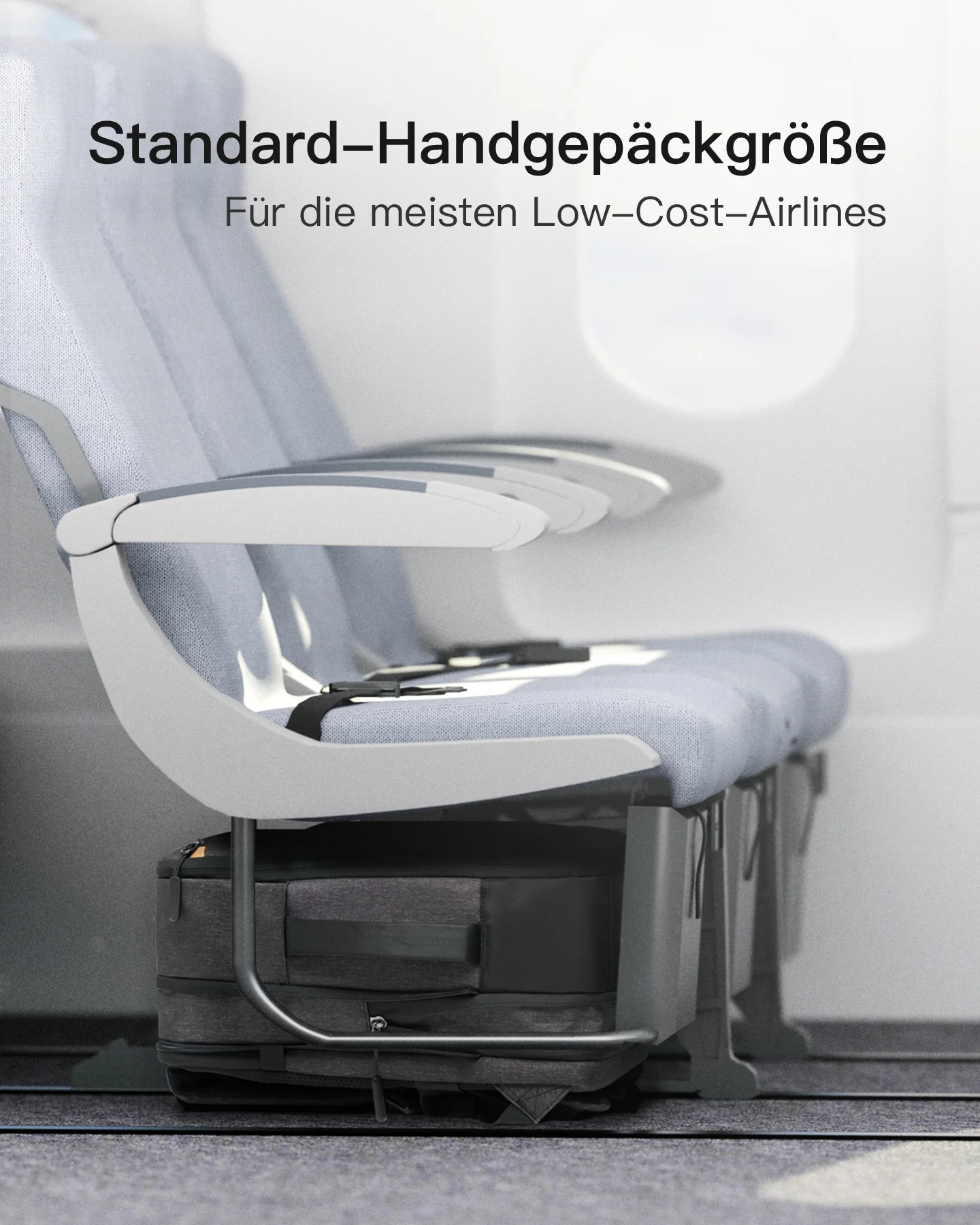 Produktbild 21