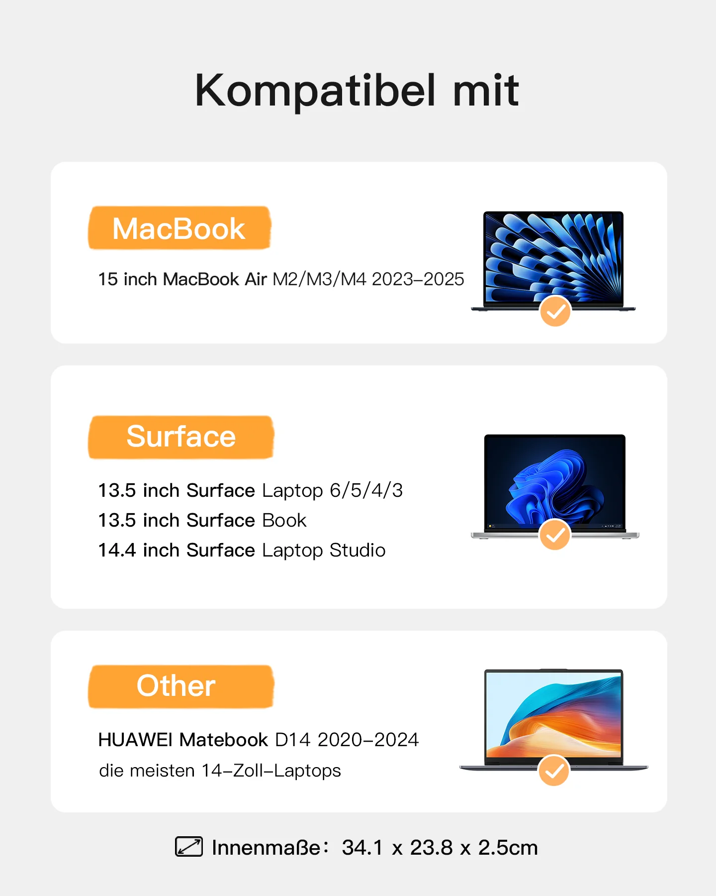 Produktbild 8