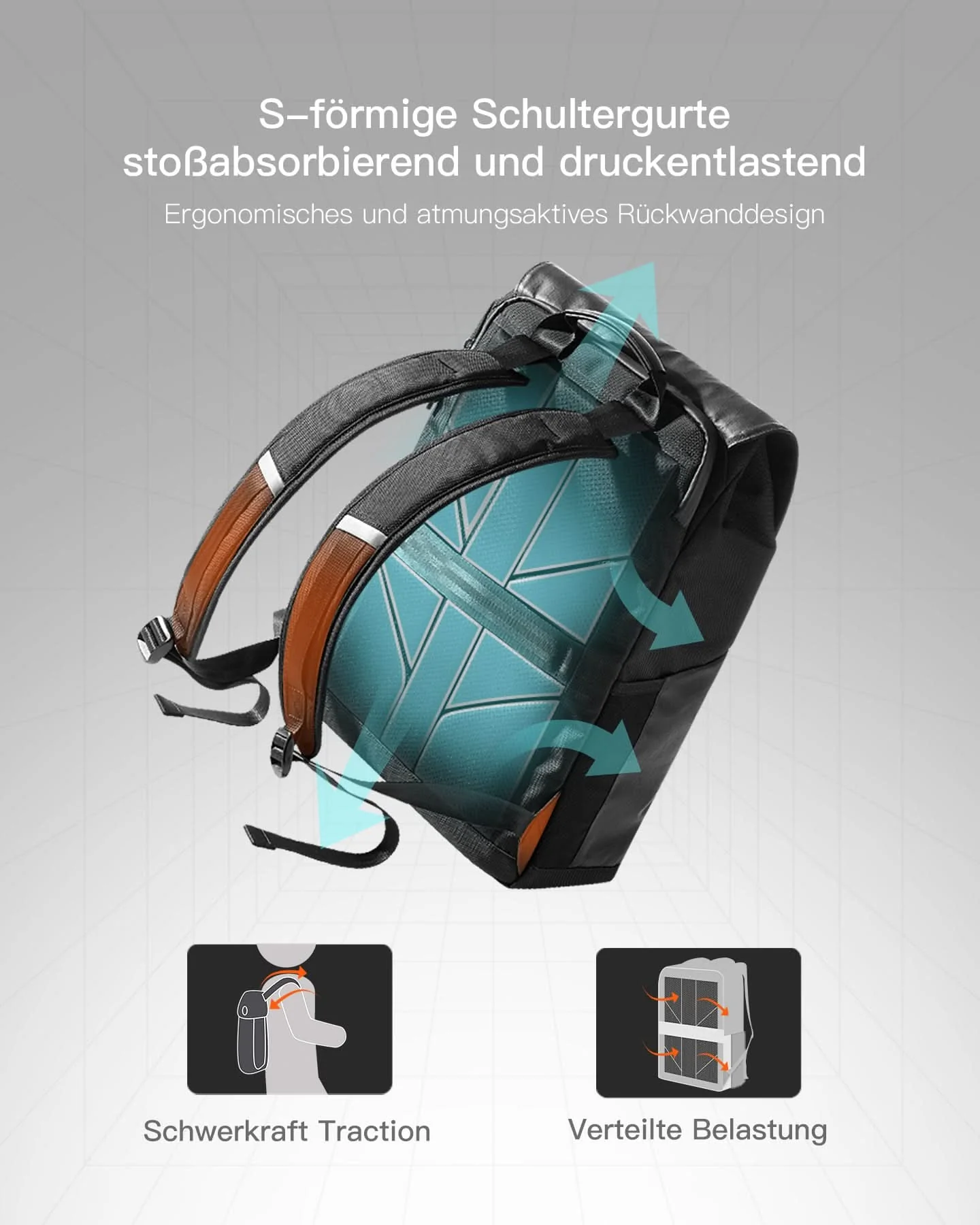 Produktbild 6