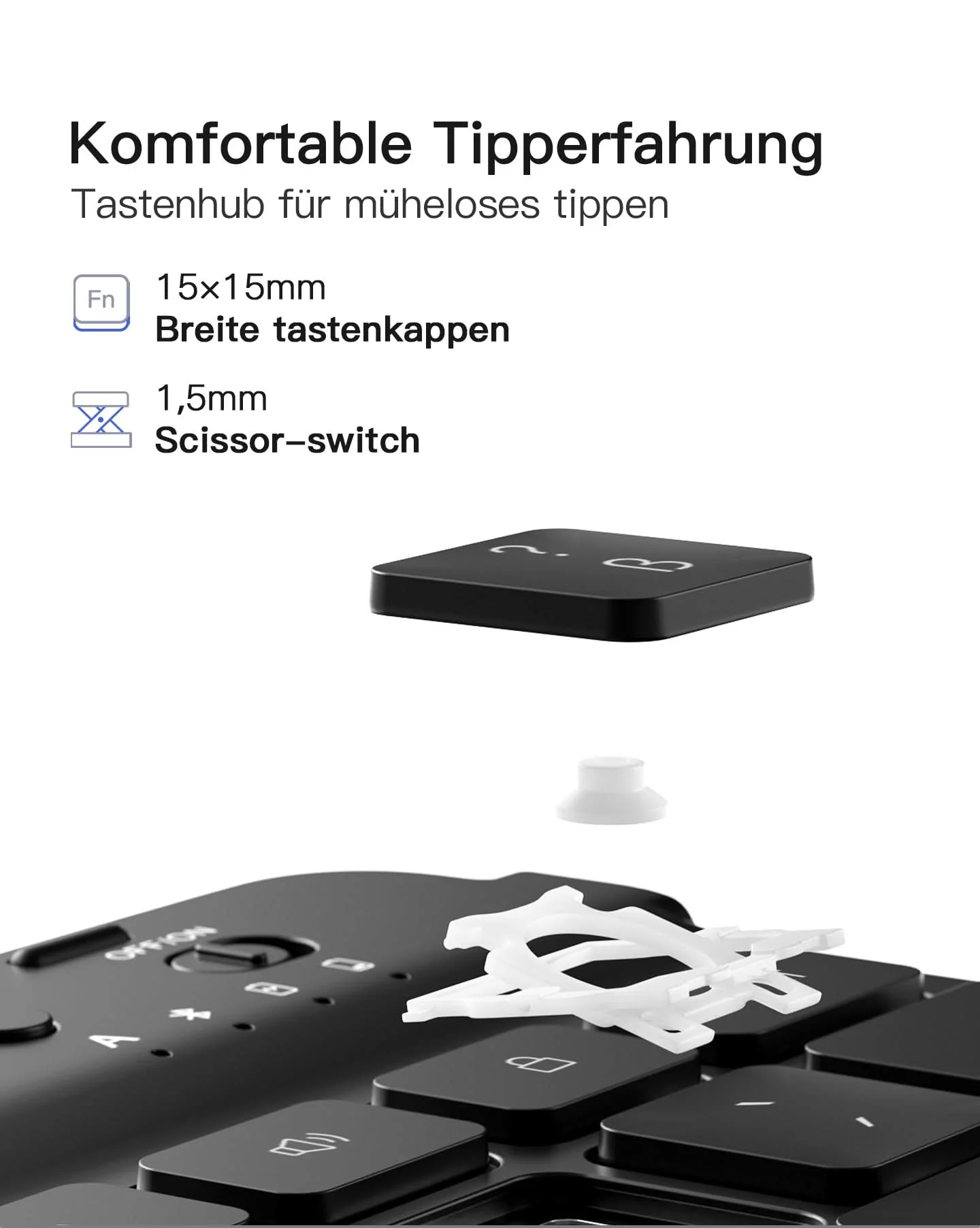Produktbild 8