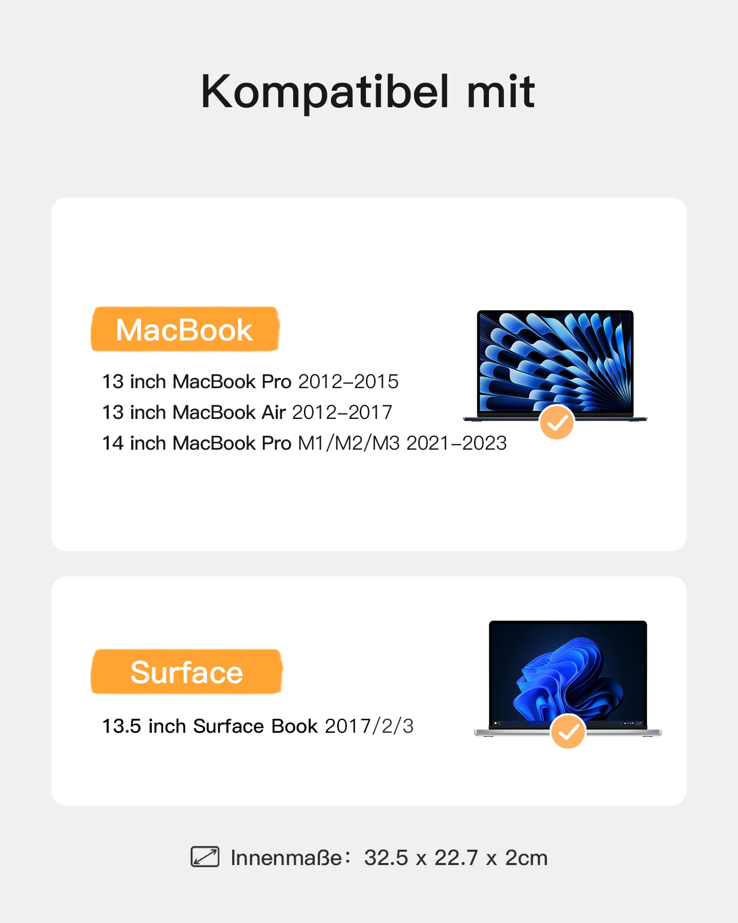 Produktbild 11