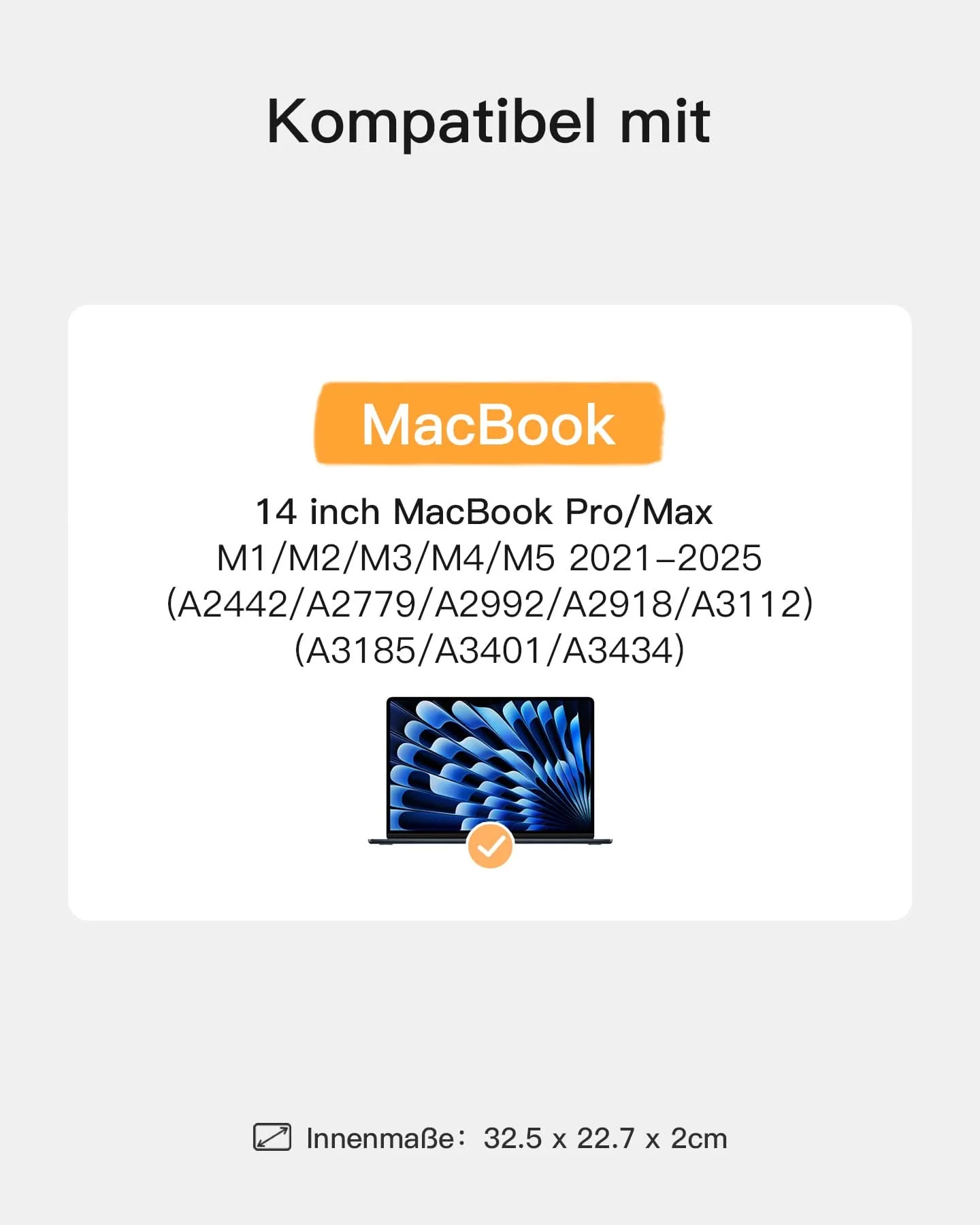 Produktbild 34