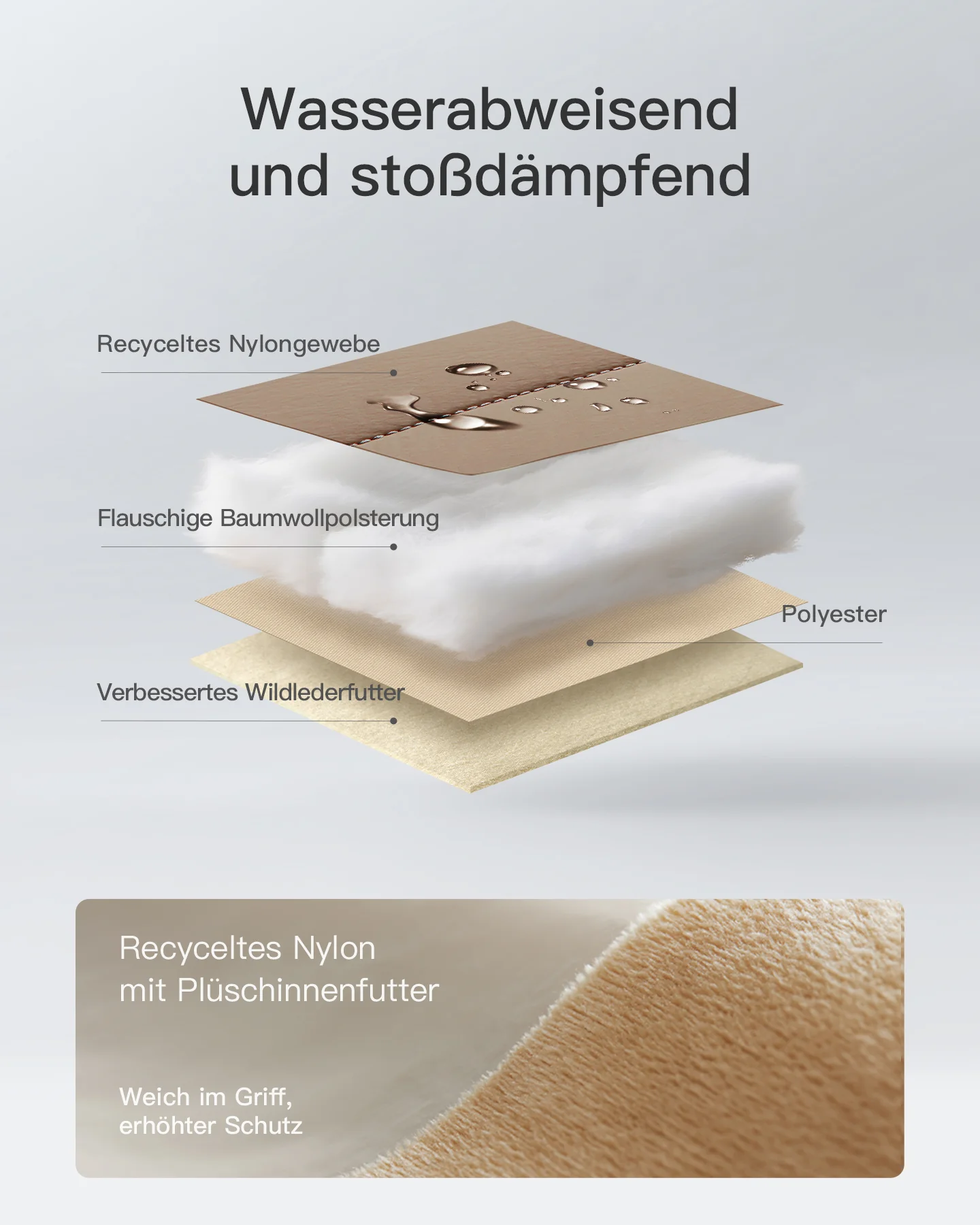 Produktbild 7
