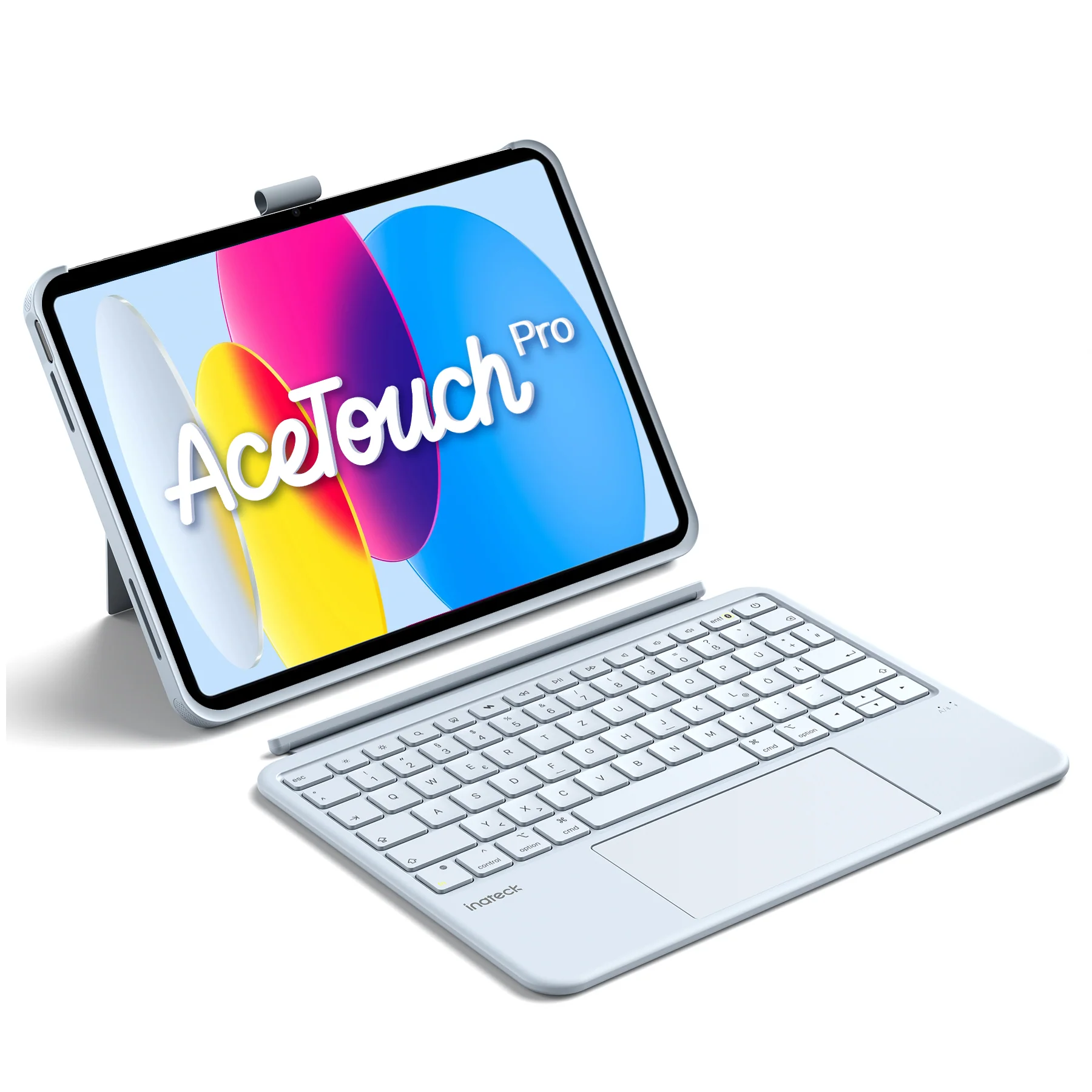 Produktbild 28