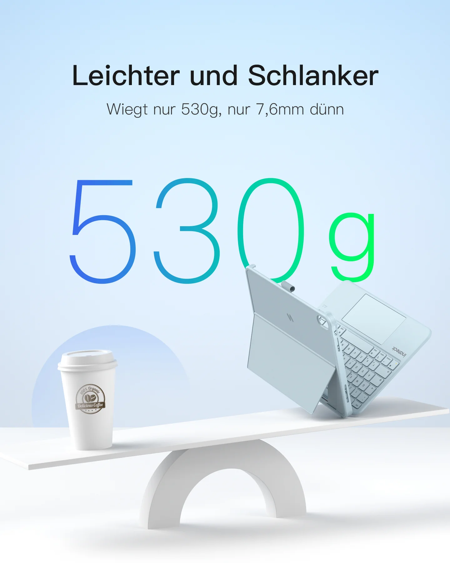Produktbild 33