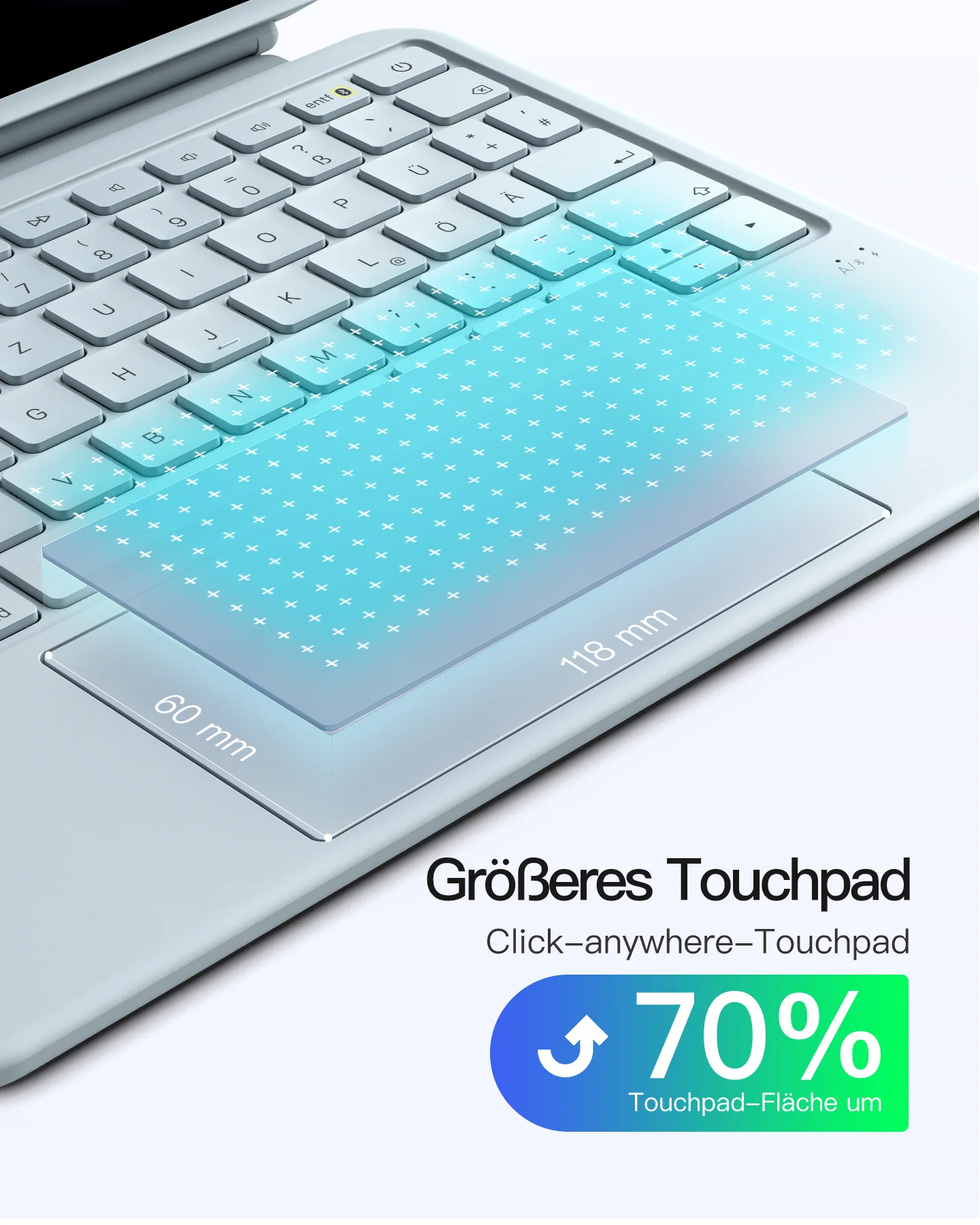 Produktbild 35