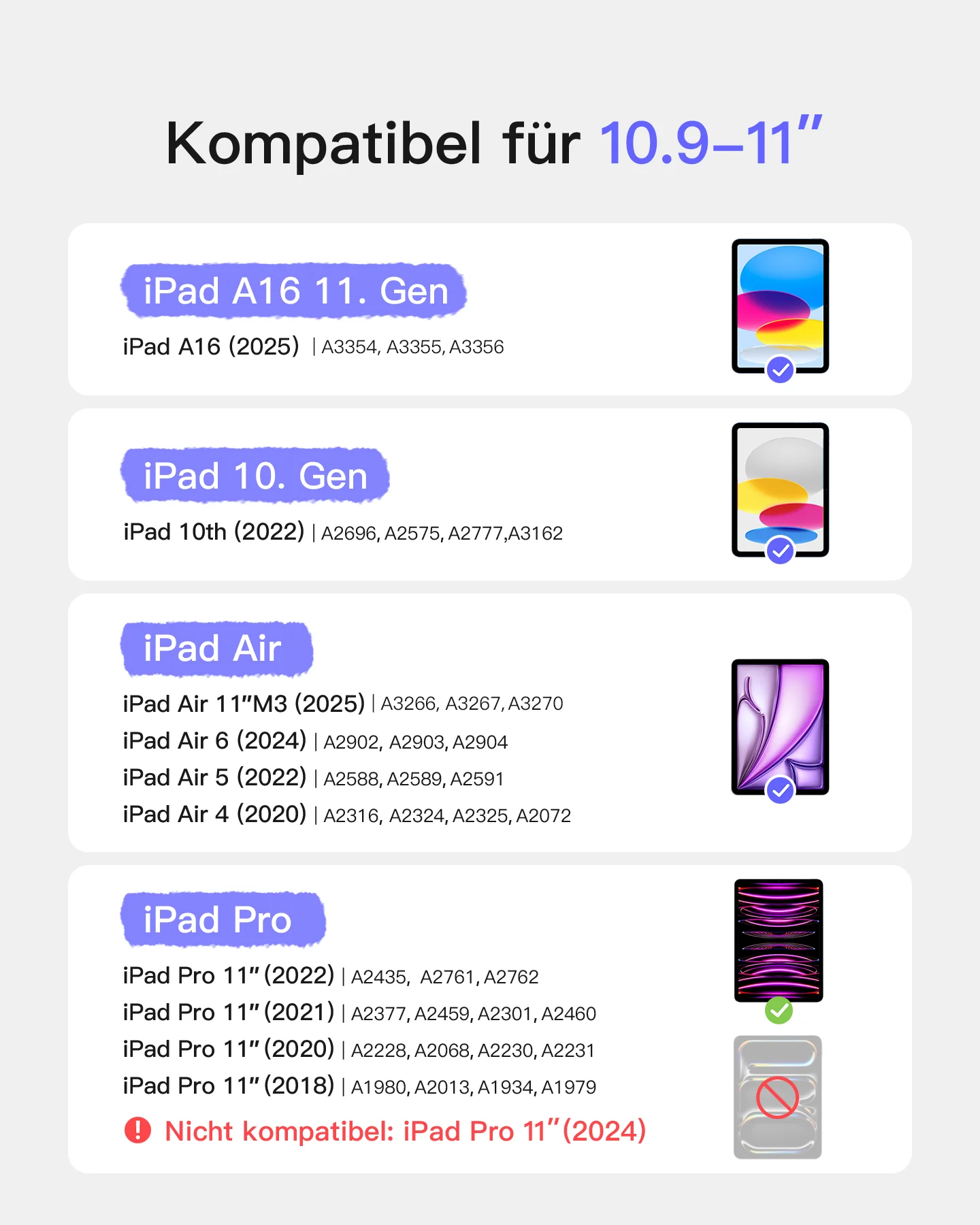 Produktbild 12