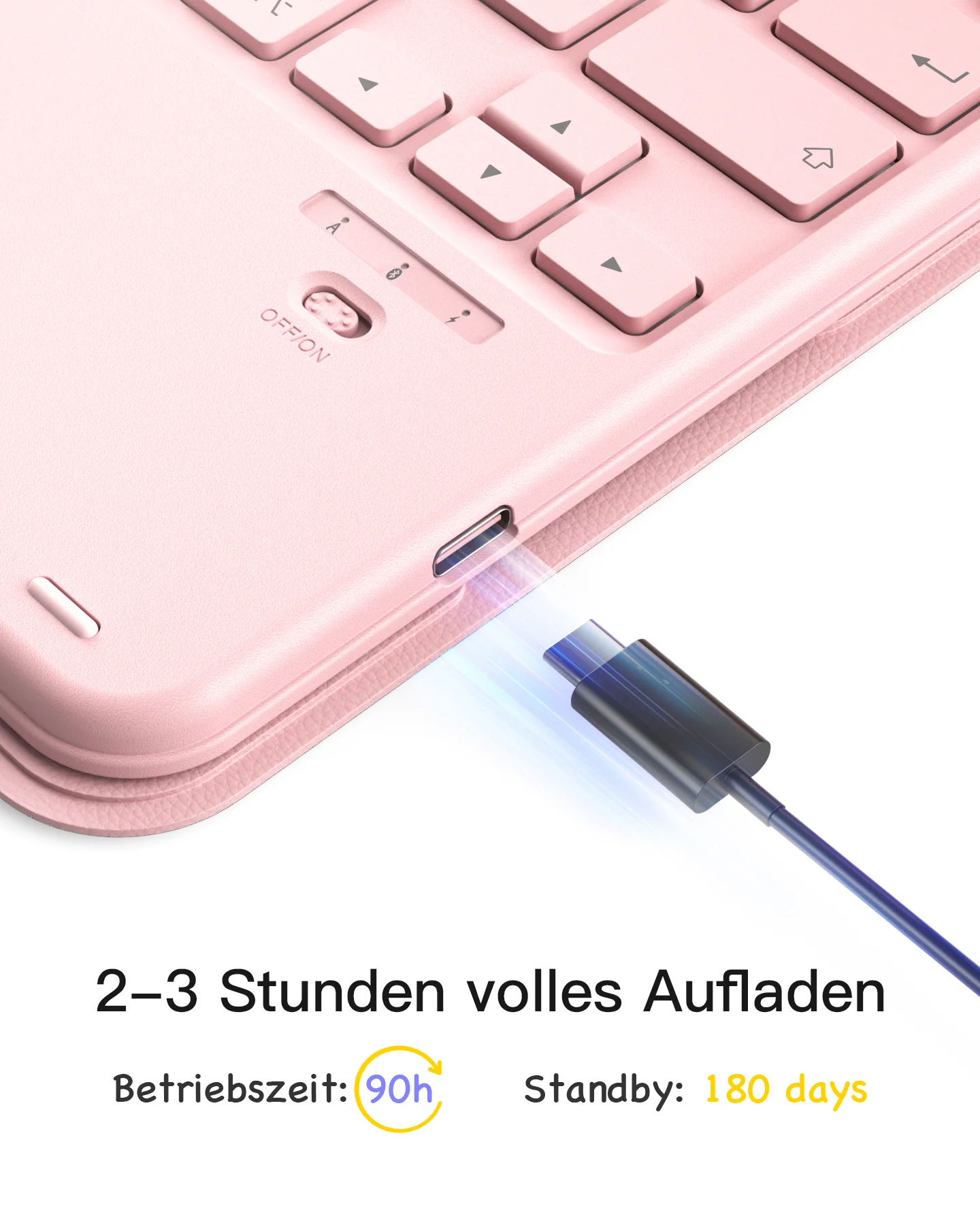 Produktbild 27