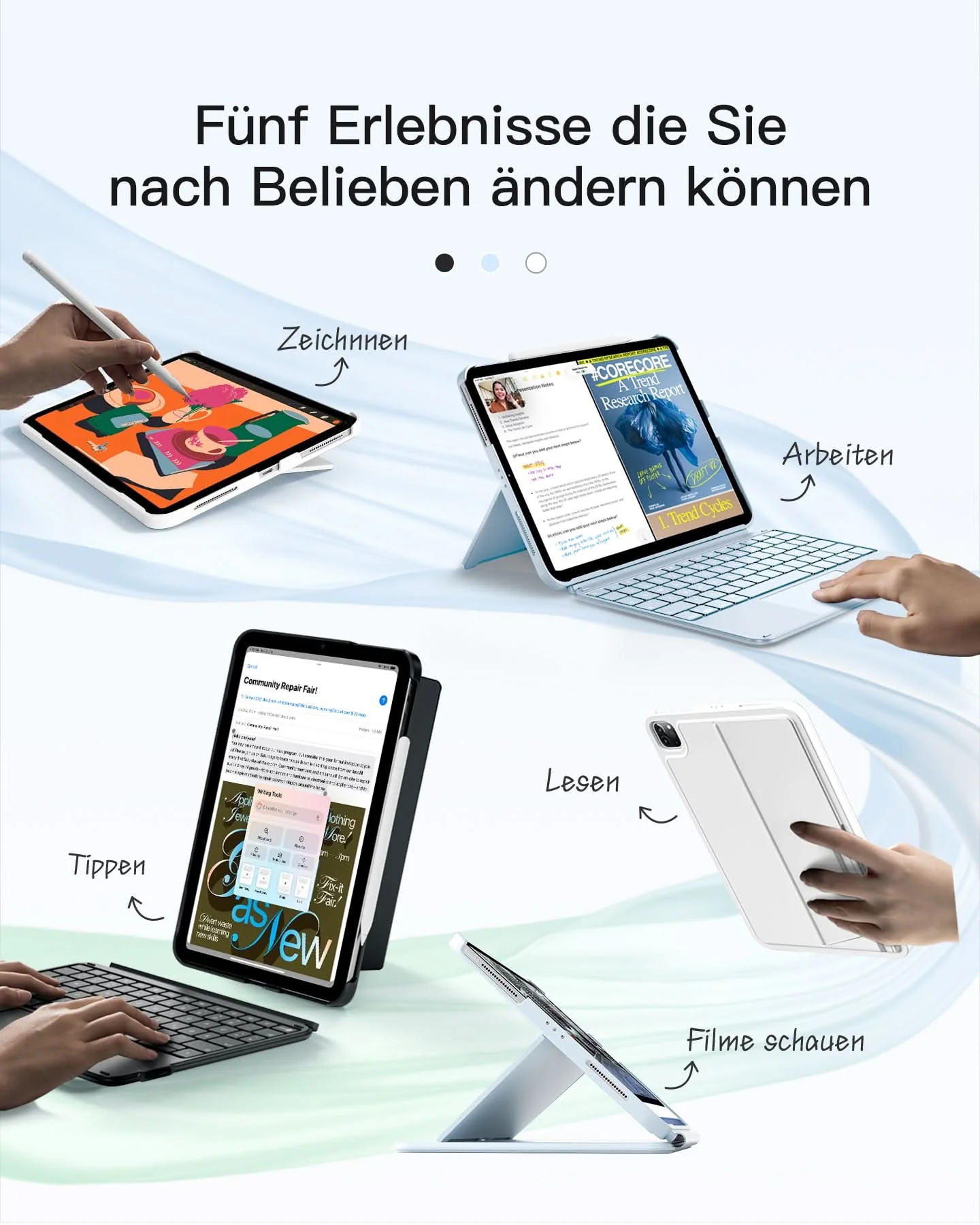 Produktbild 18