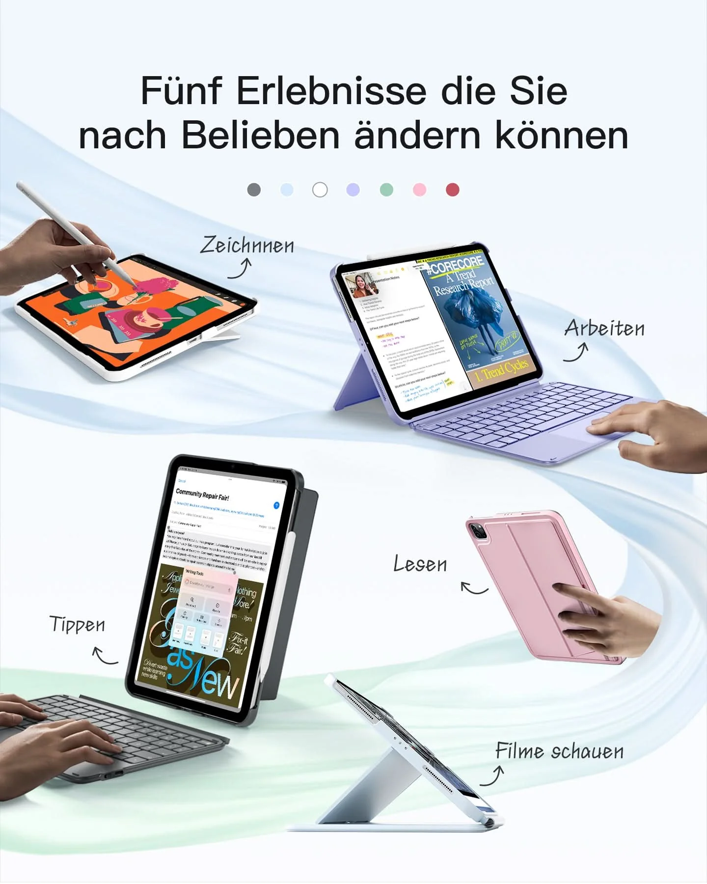 Produktbild 19
