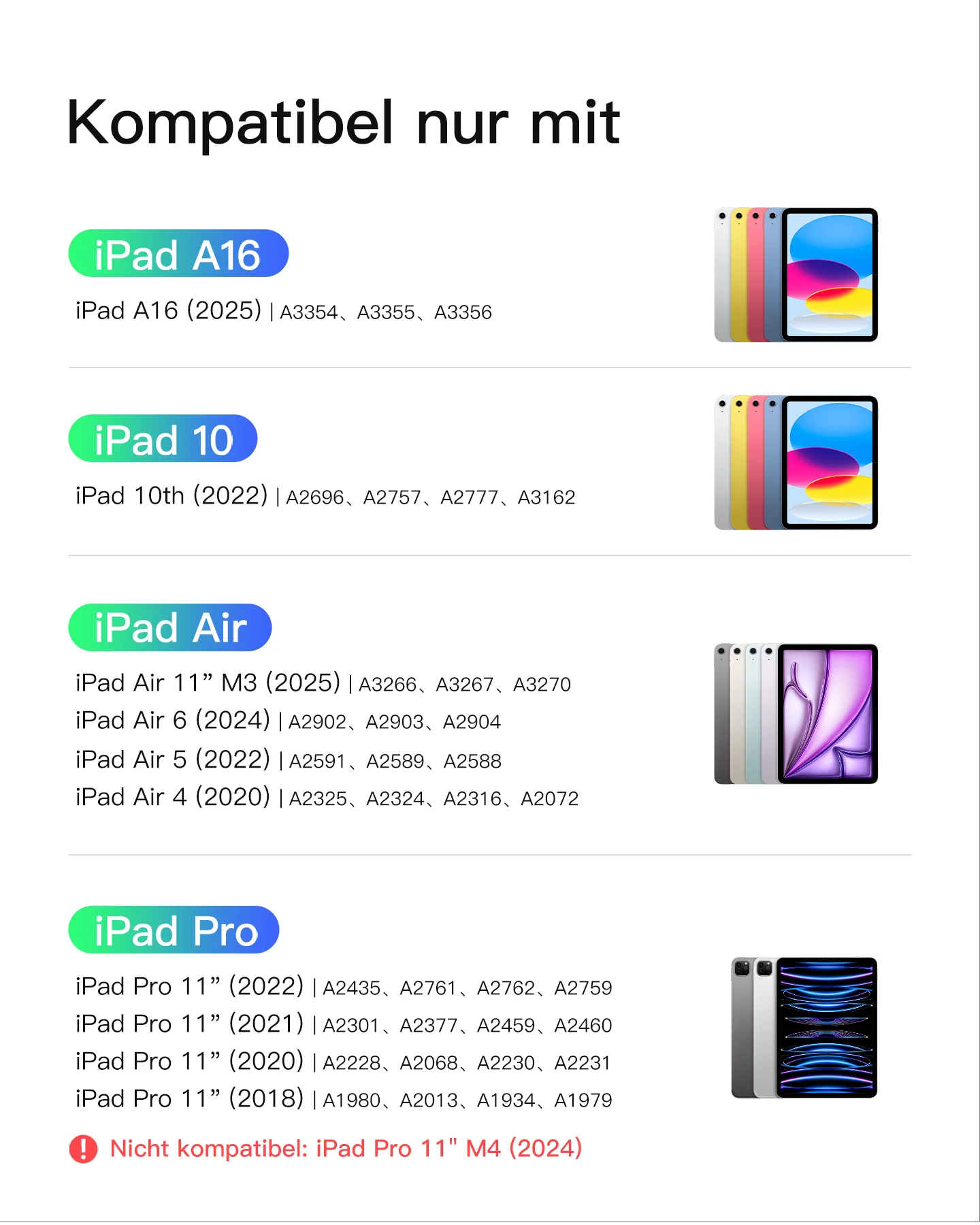 Produktbild 25