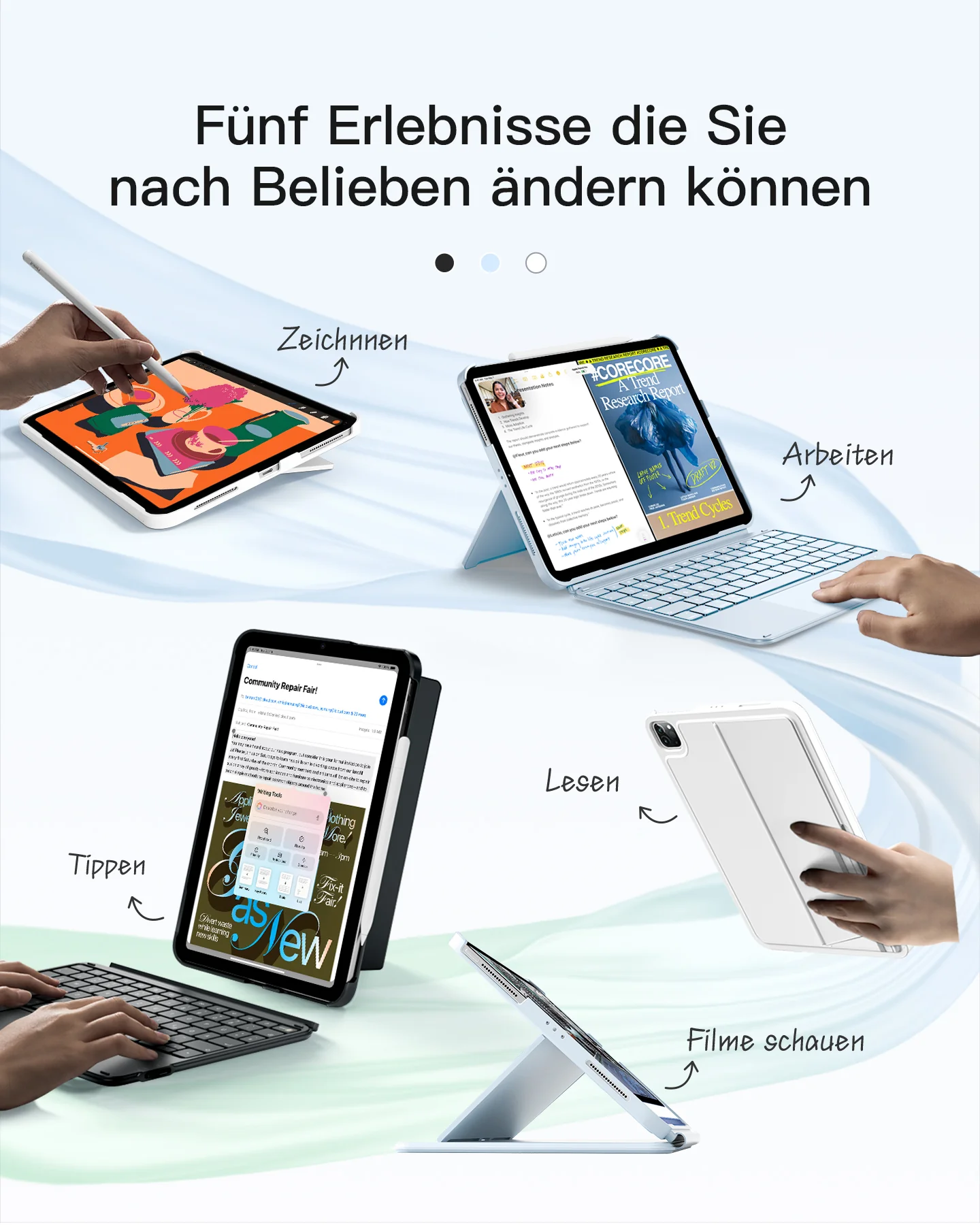Produktbild 32