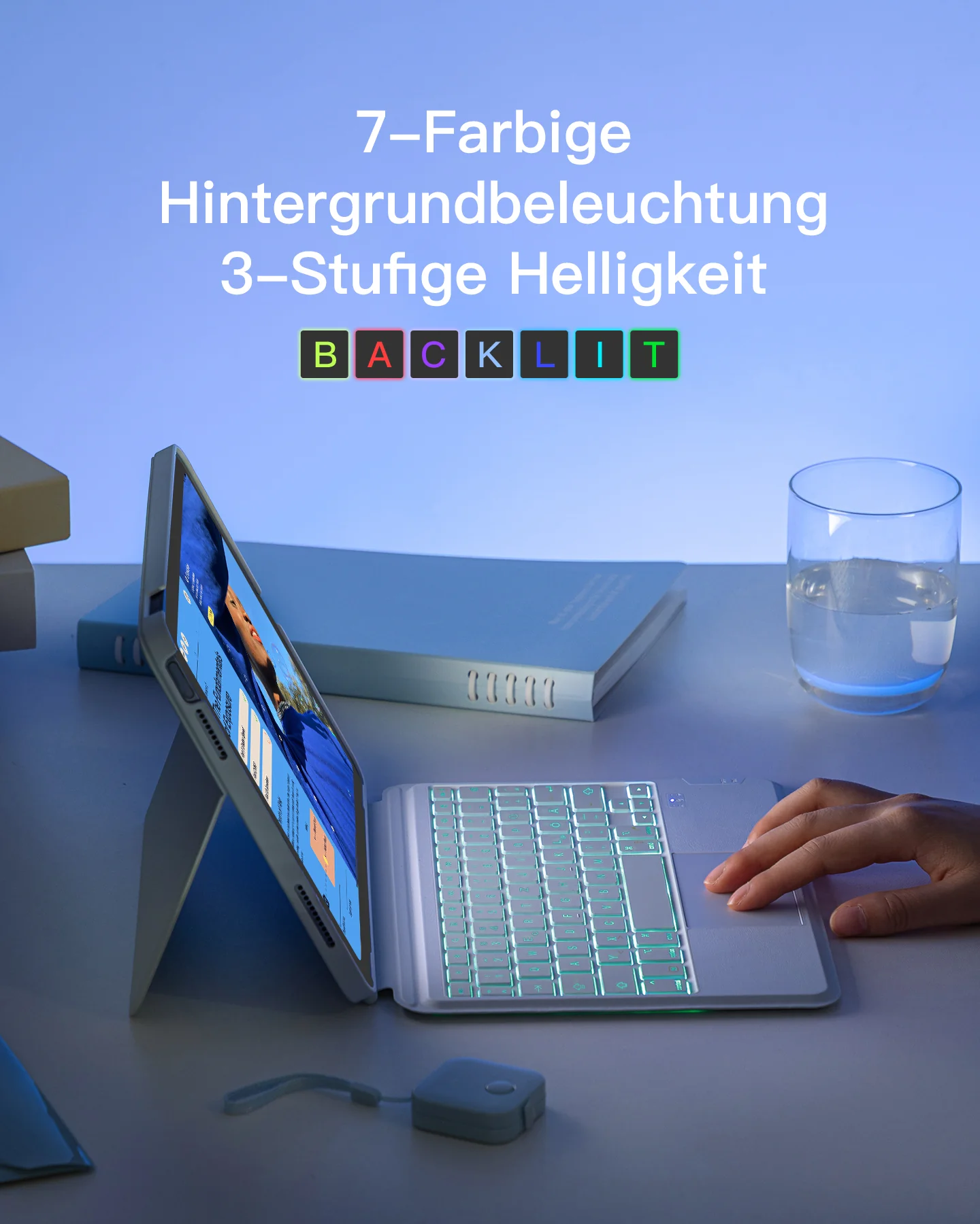 Produktbild 14