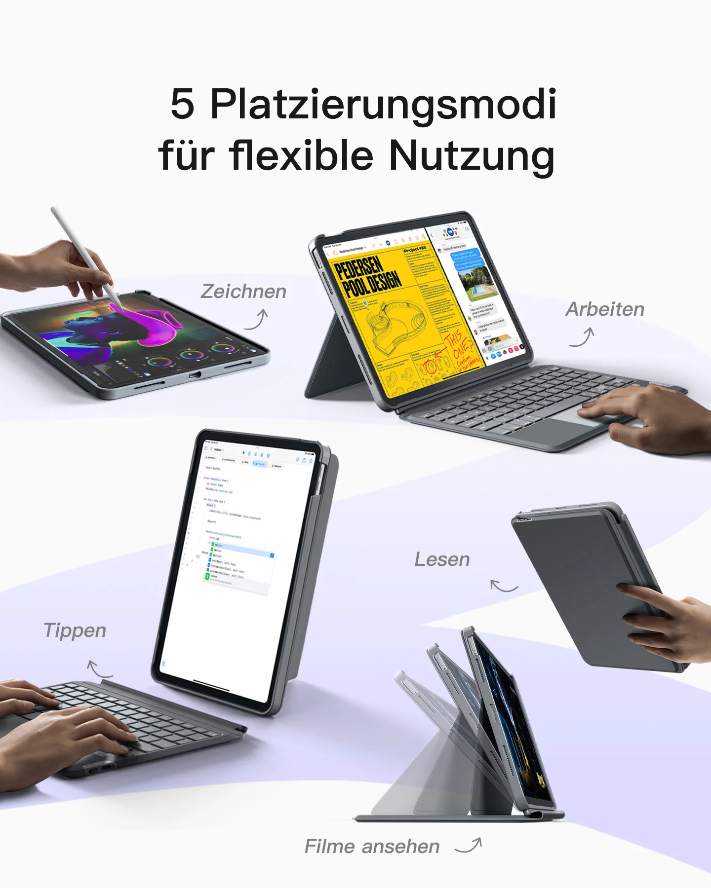 Produktbild 3