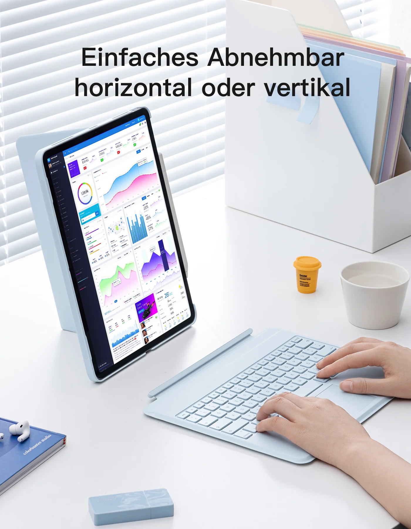 Produktbild 12