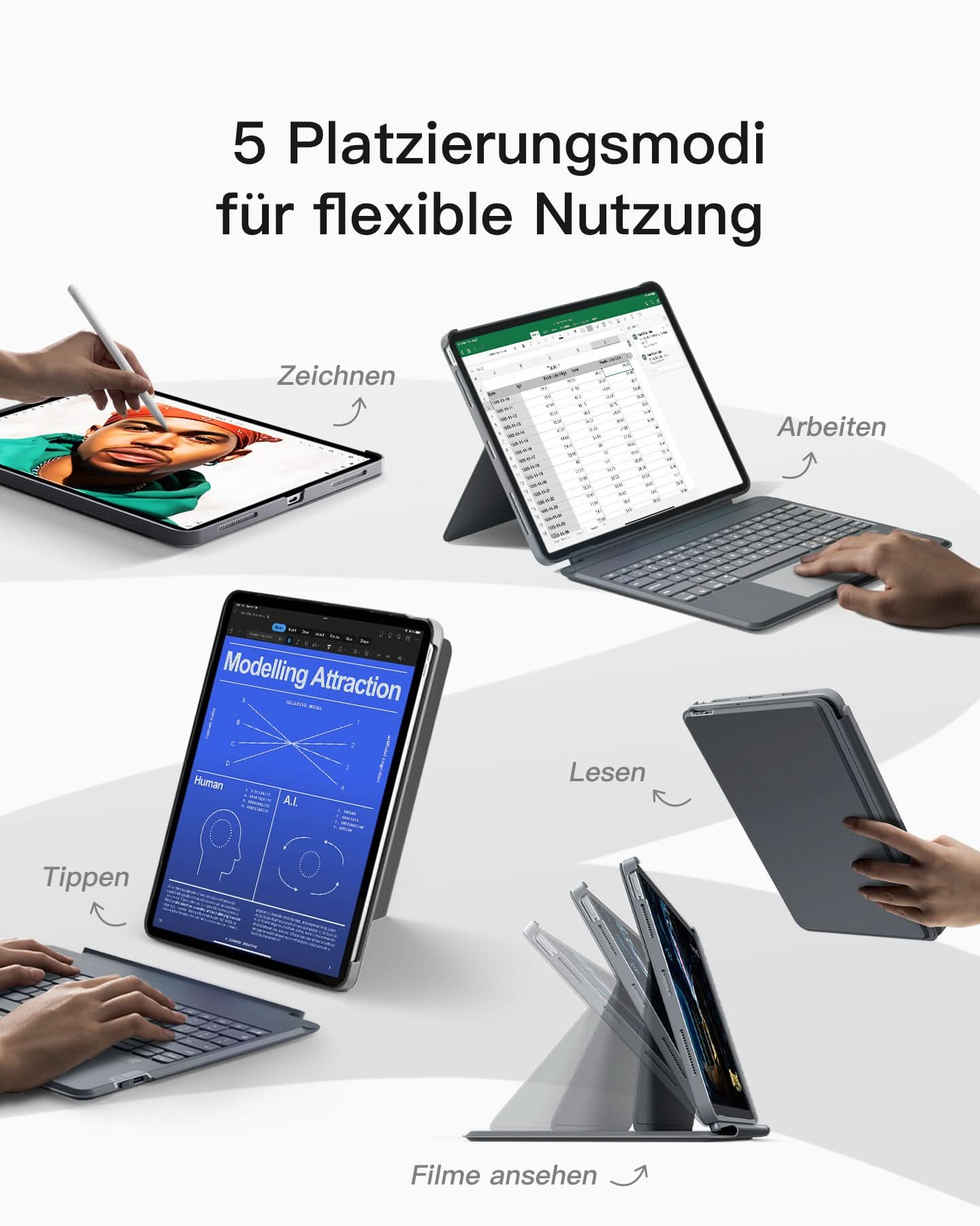 Produktbild 4