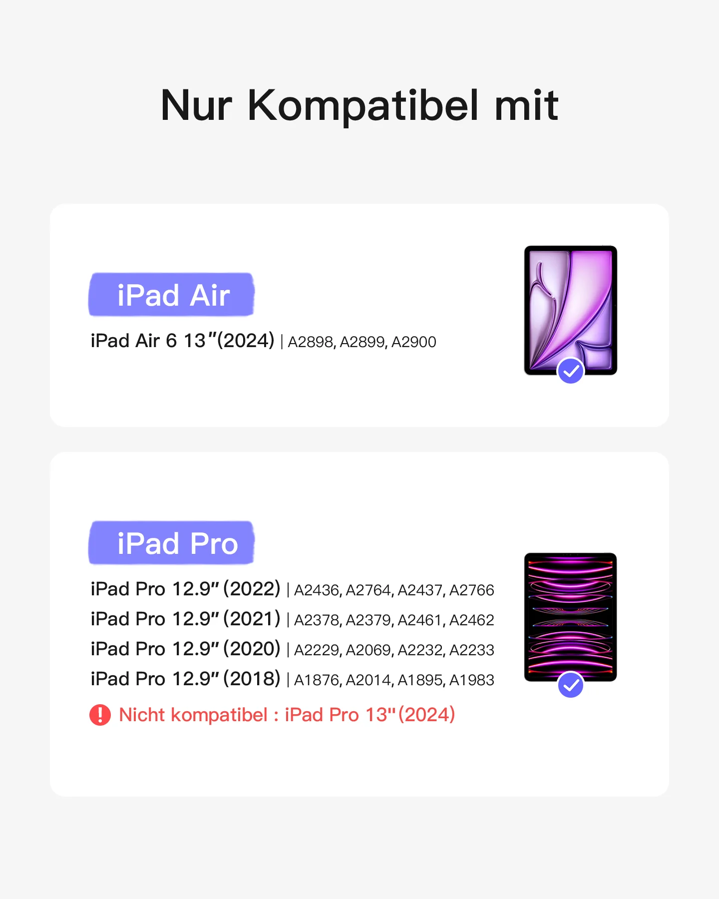Produktbild 9