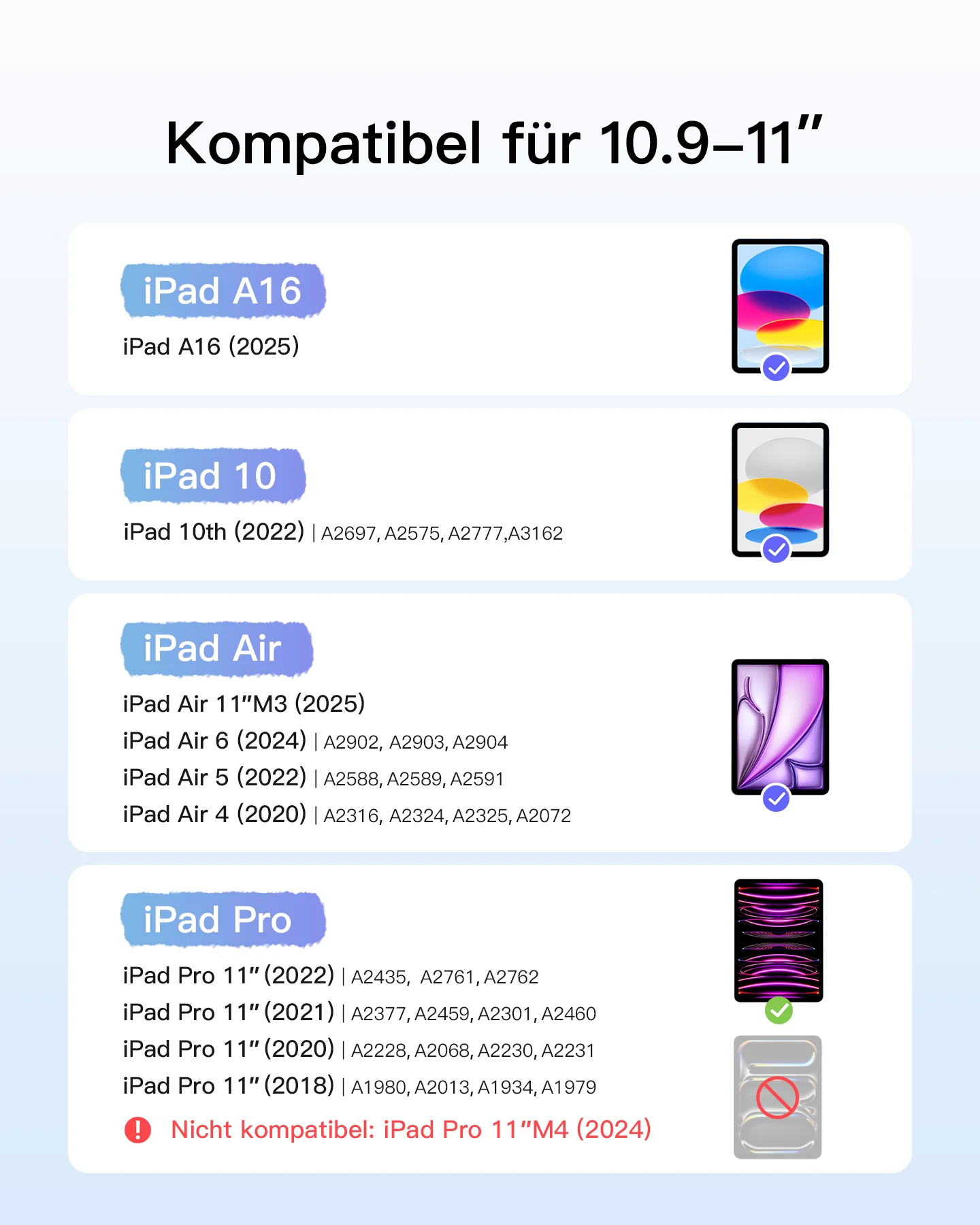 Produktbild 13
