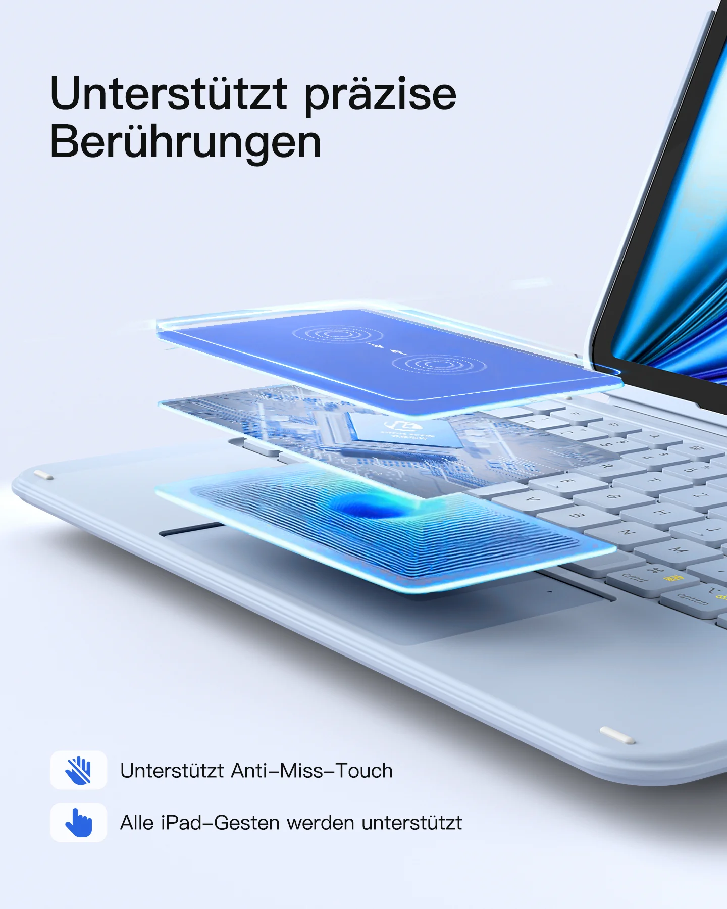 Produktbild 21