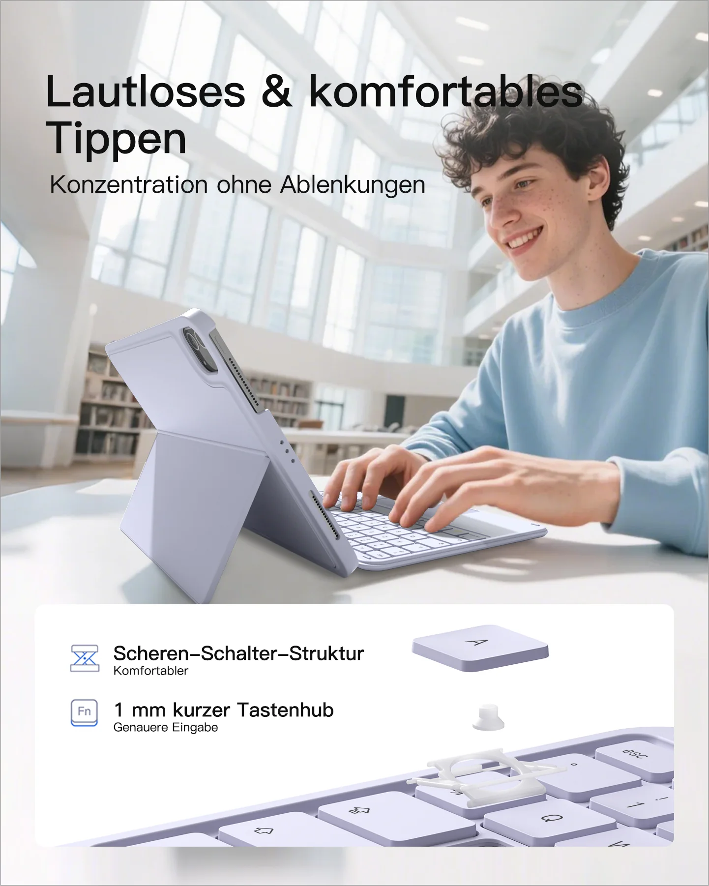 Produktbild 30
