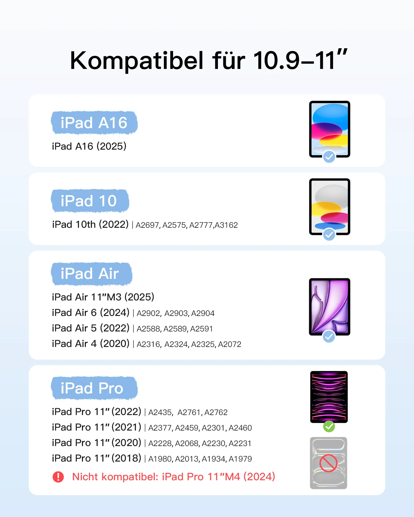 Produktbild 35
