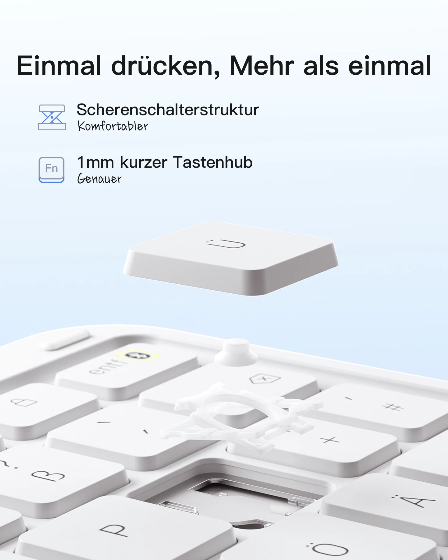 Produktbild 36
