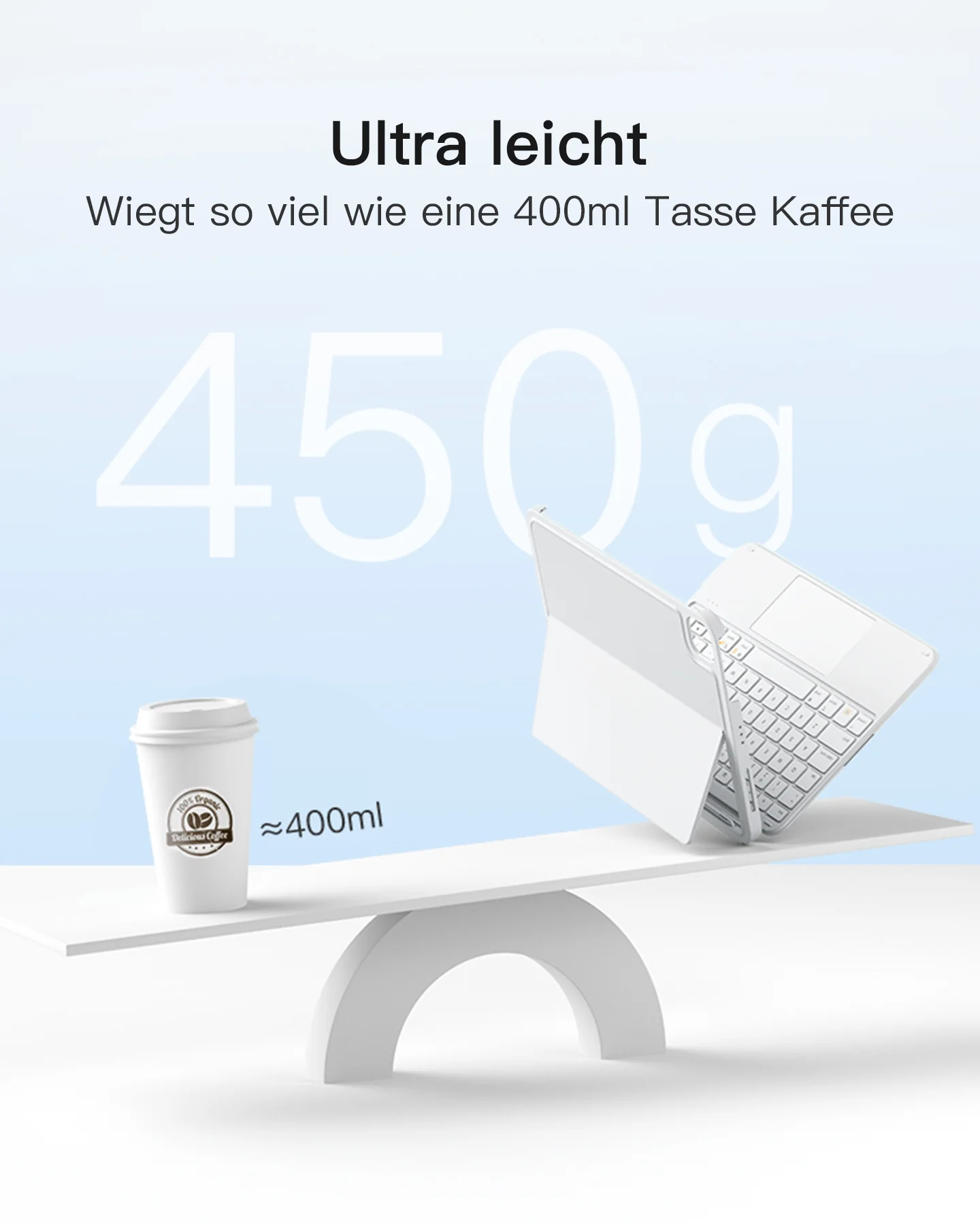 Produktbild 37