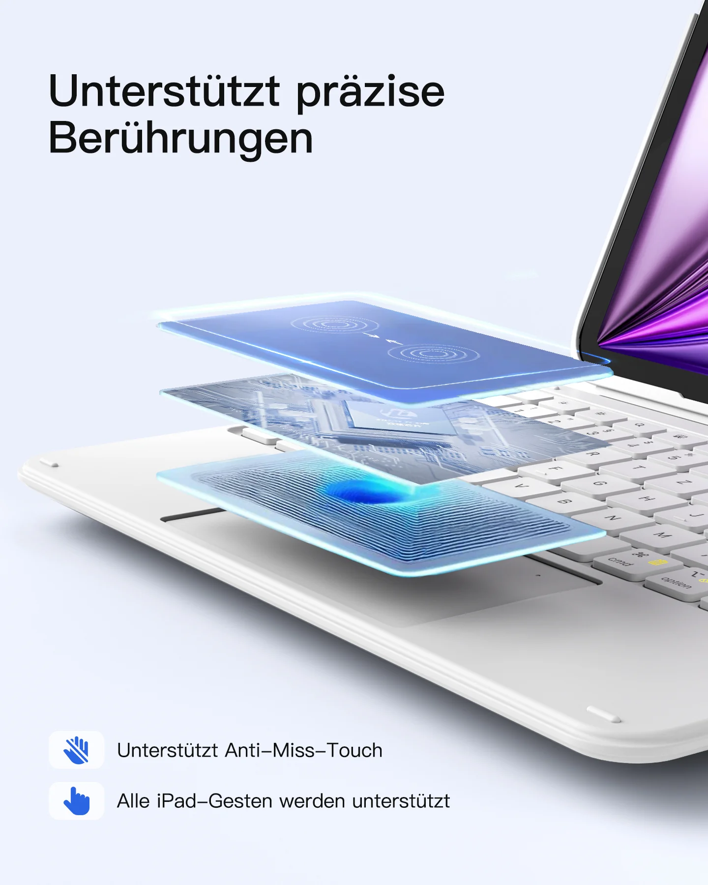 Produktbild 41
