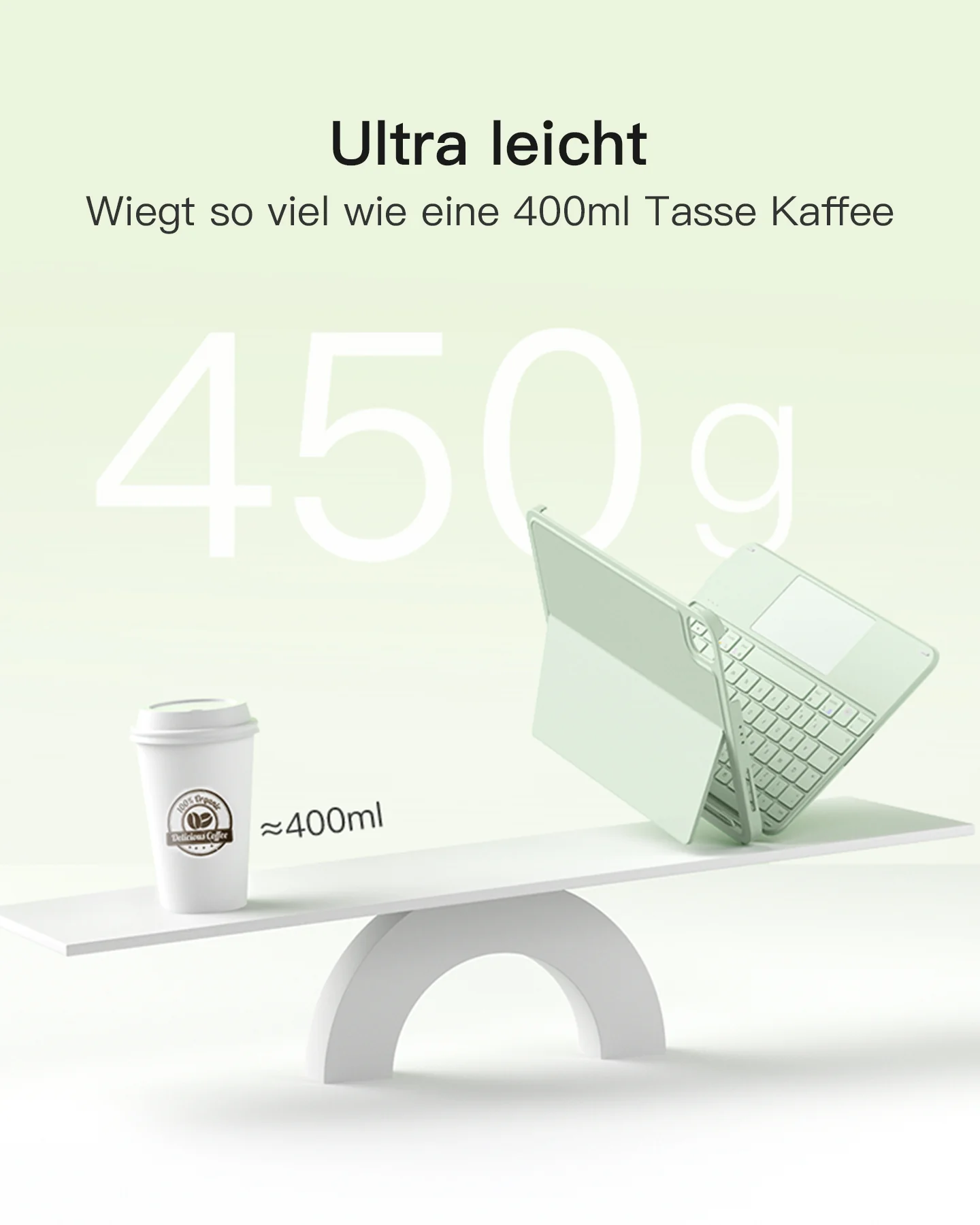 Produktbild 47