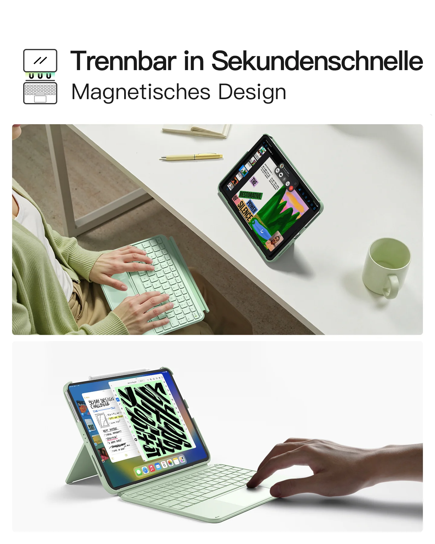 Produktbild 50