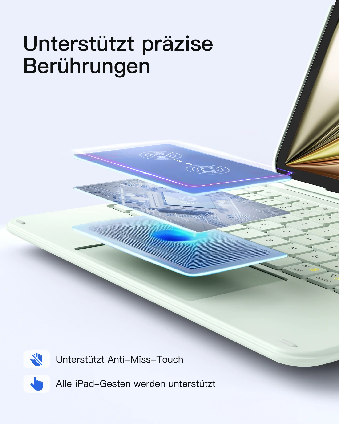 Produktbild 54