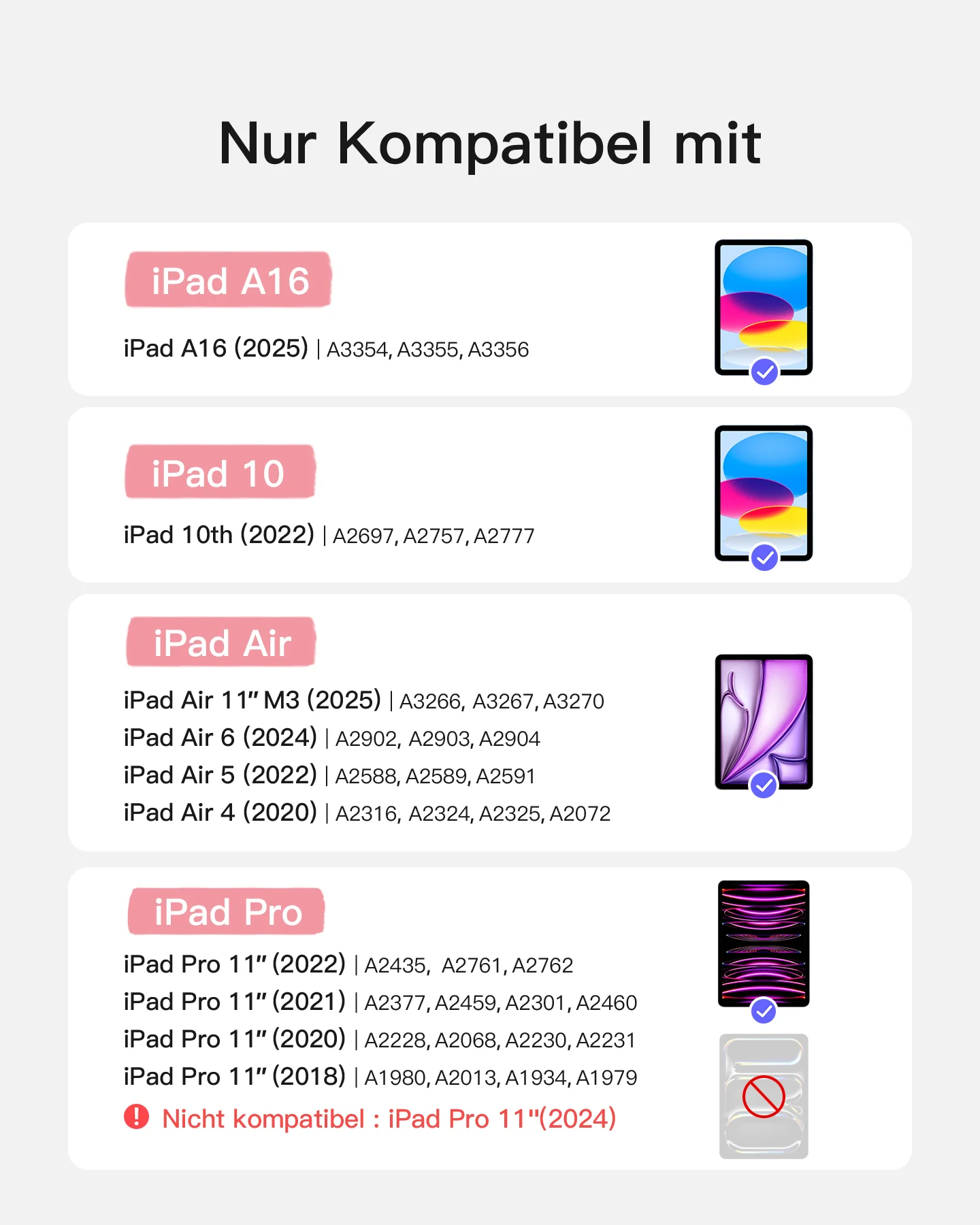 Produktbild 57