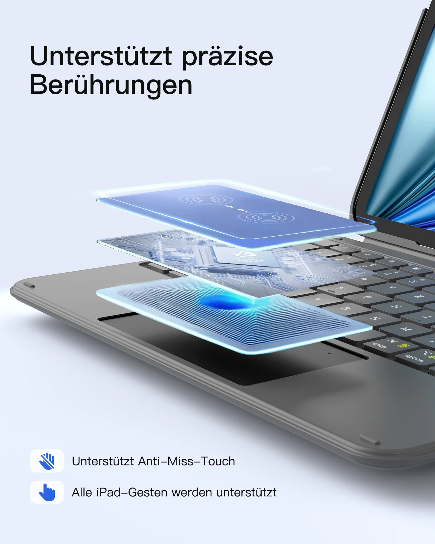 Produktbild 6