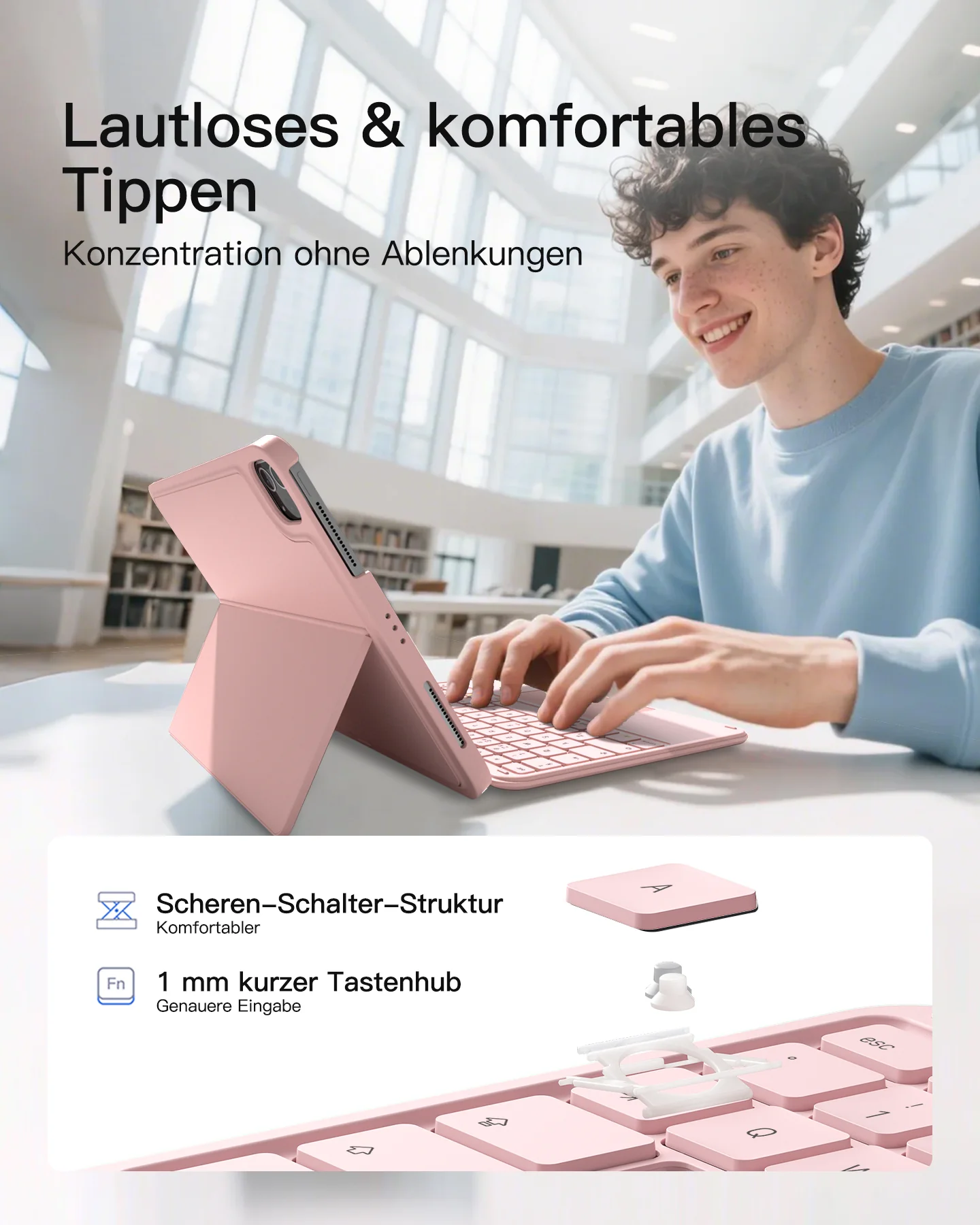 Produktbild 64