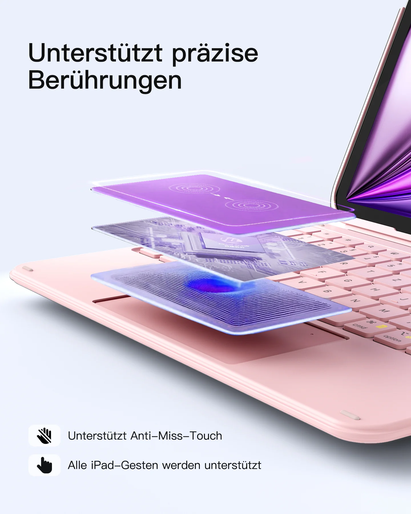 Produktbild 65
