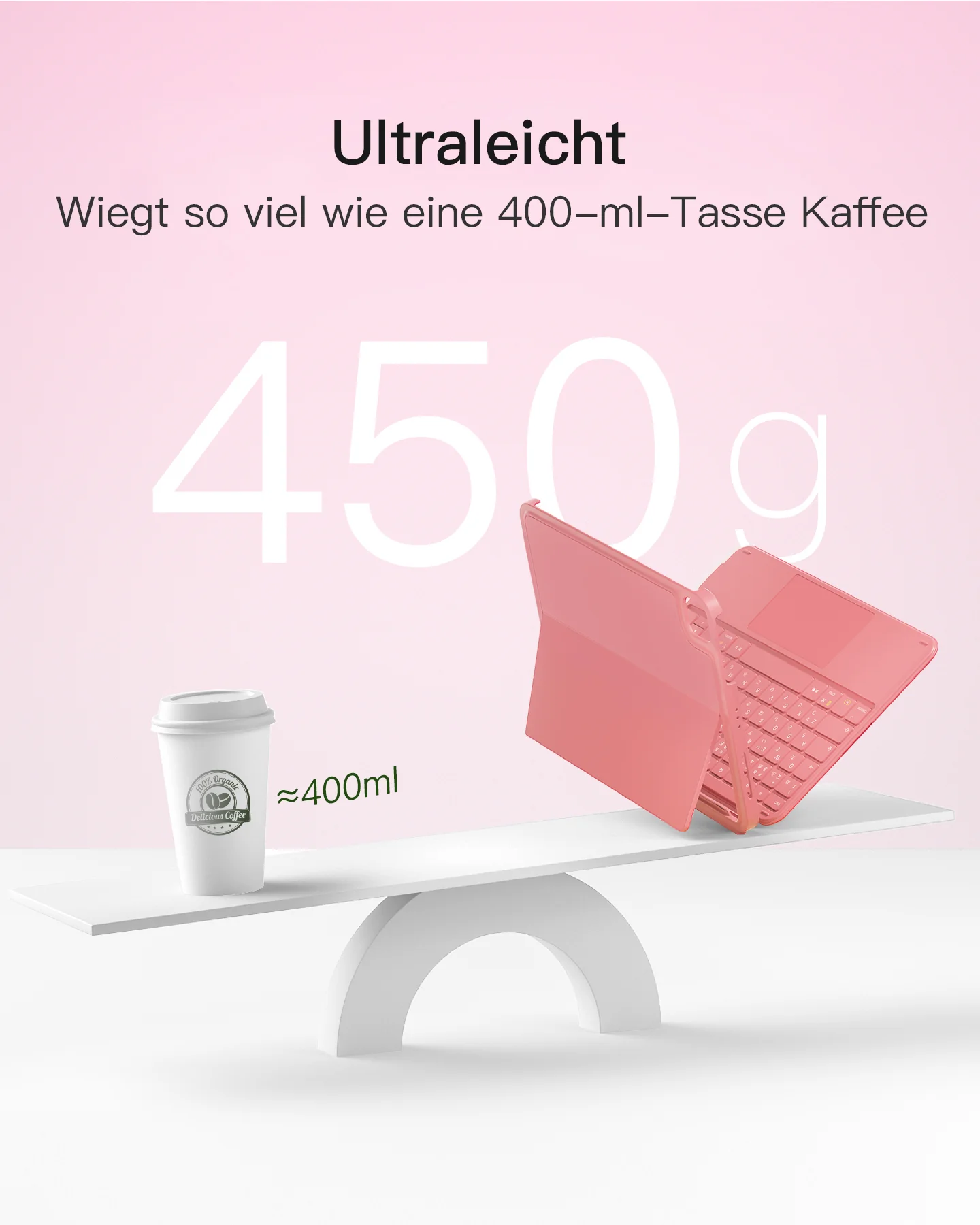 Produktbild 68