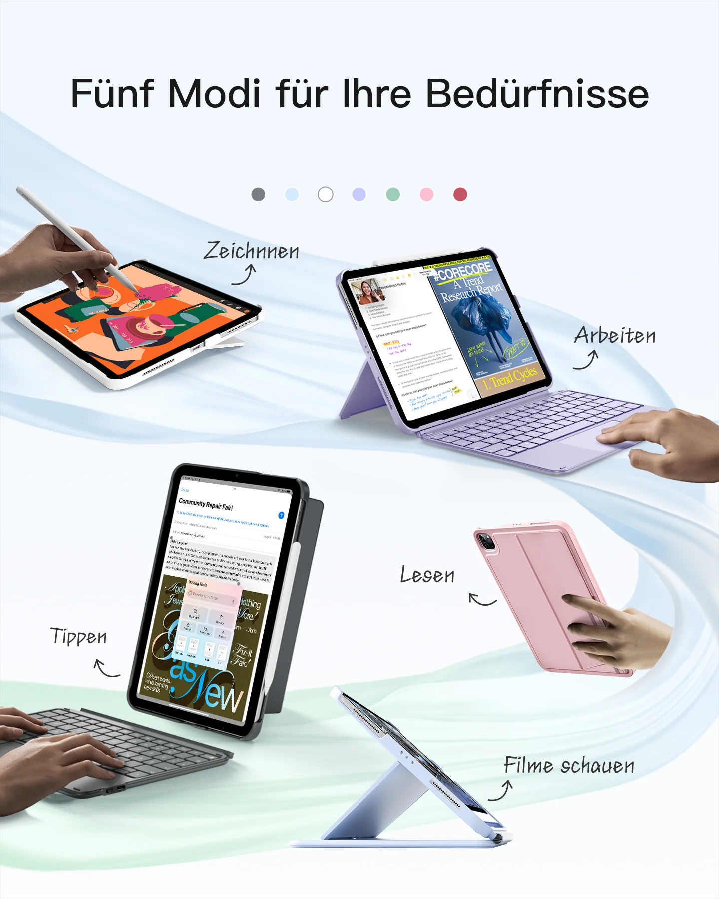 Produktbild 70
