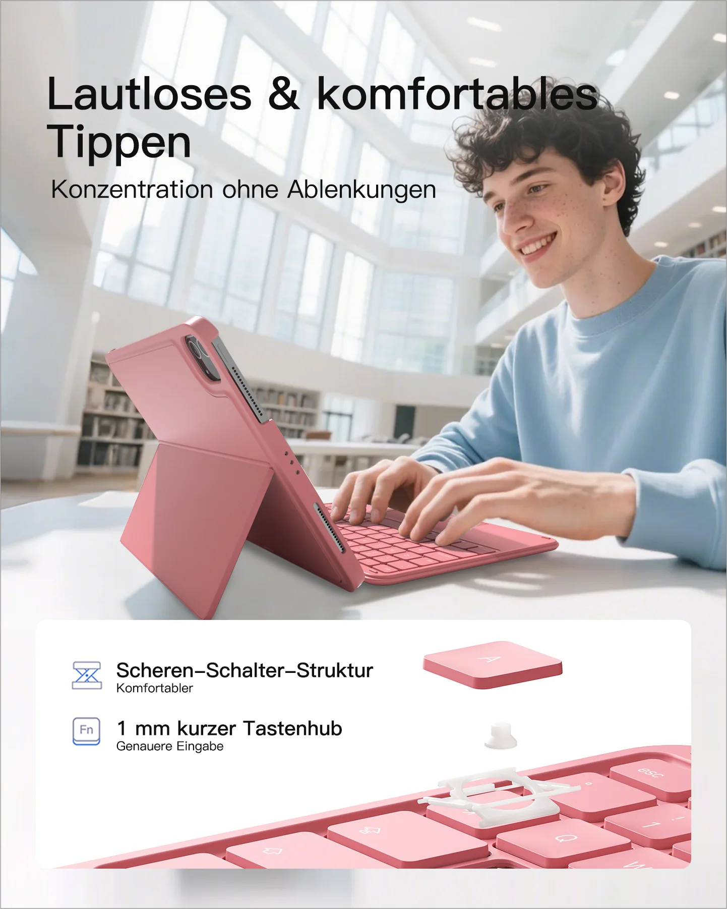 Produktbild 71