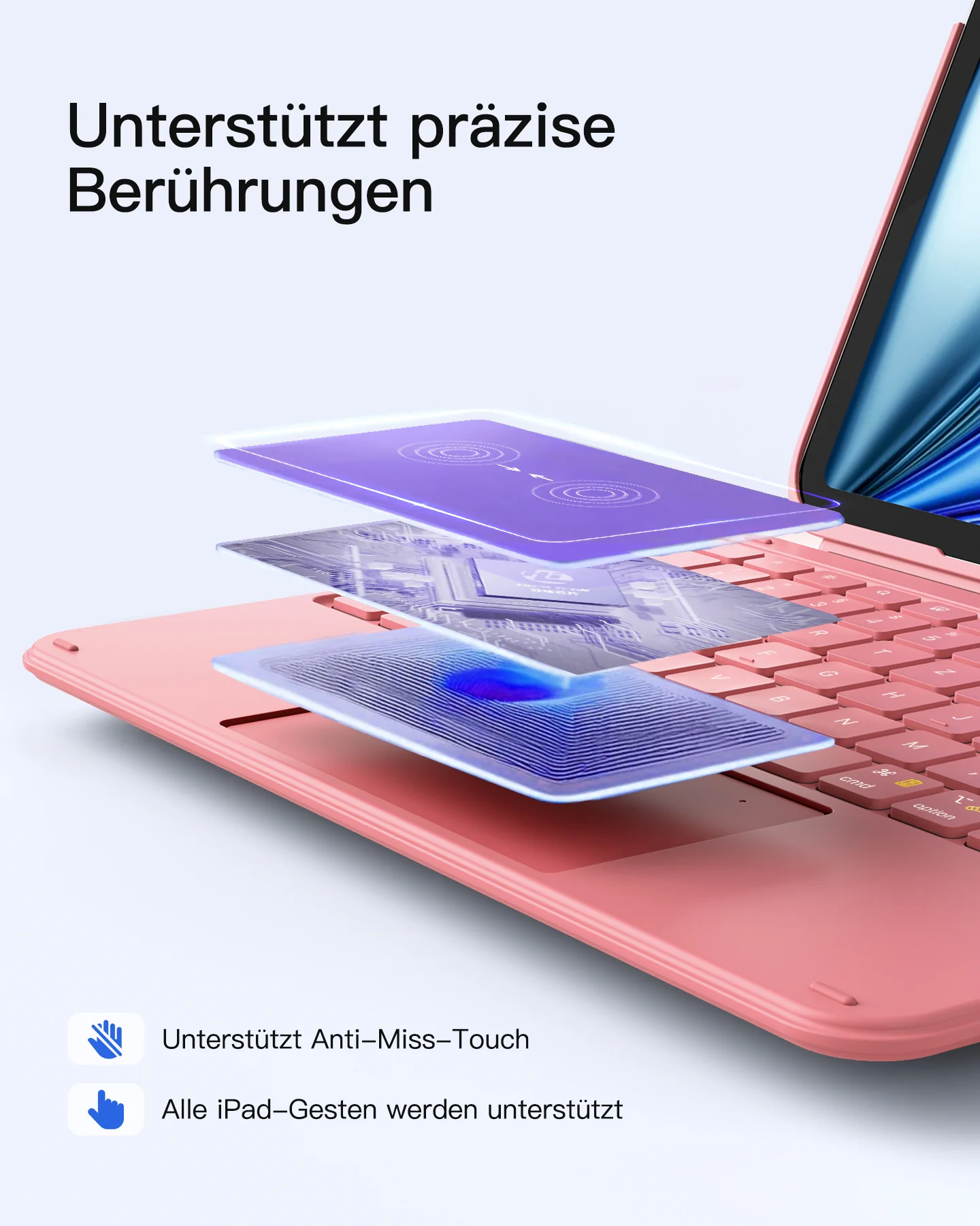 Produktbild 72