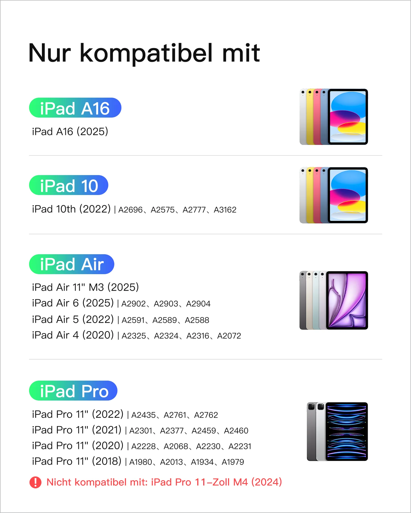 Produktbild 76