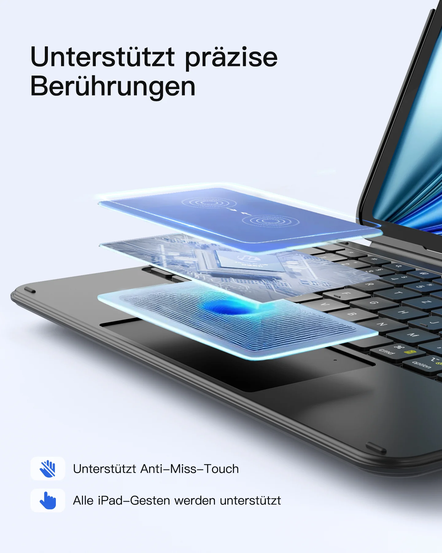 Produktbild 82