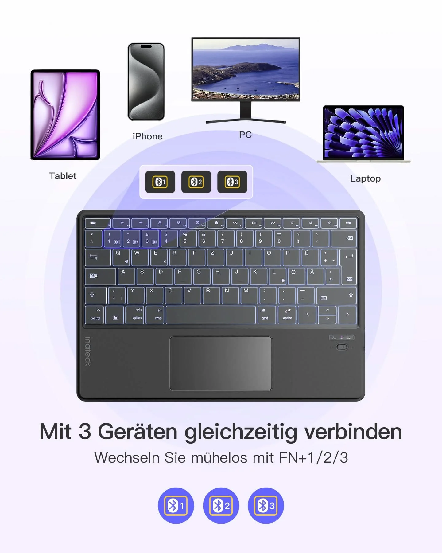 Produktbild 6