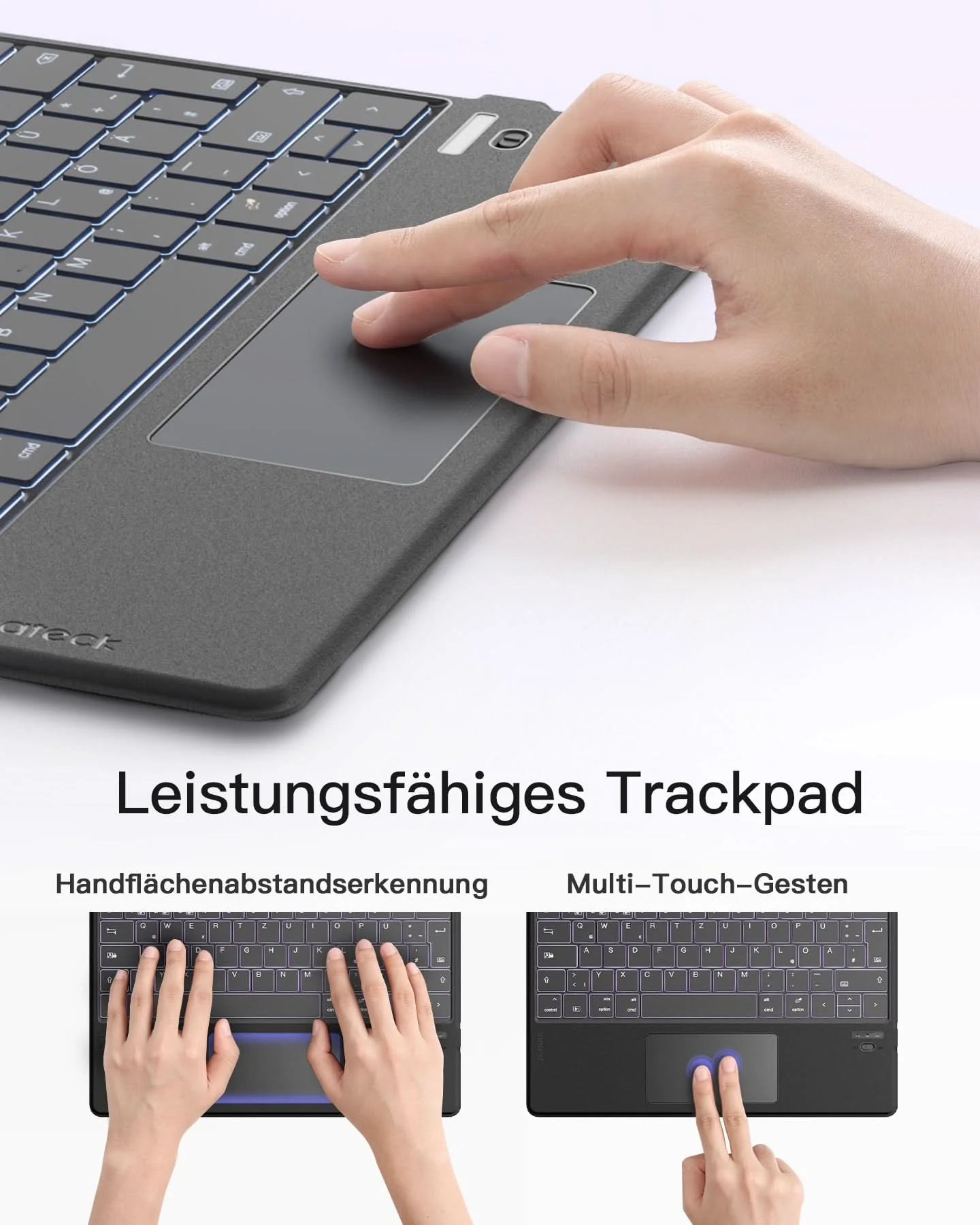 Produktbild 7
