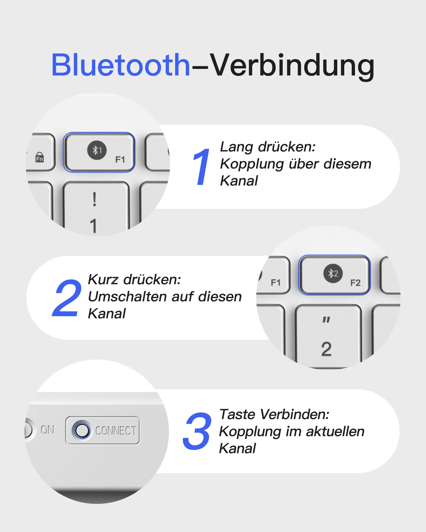 Produktbild 21