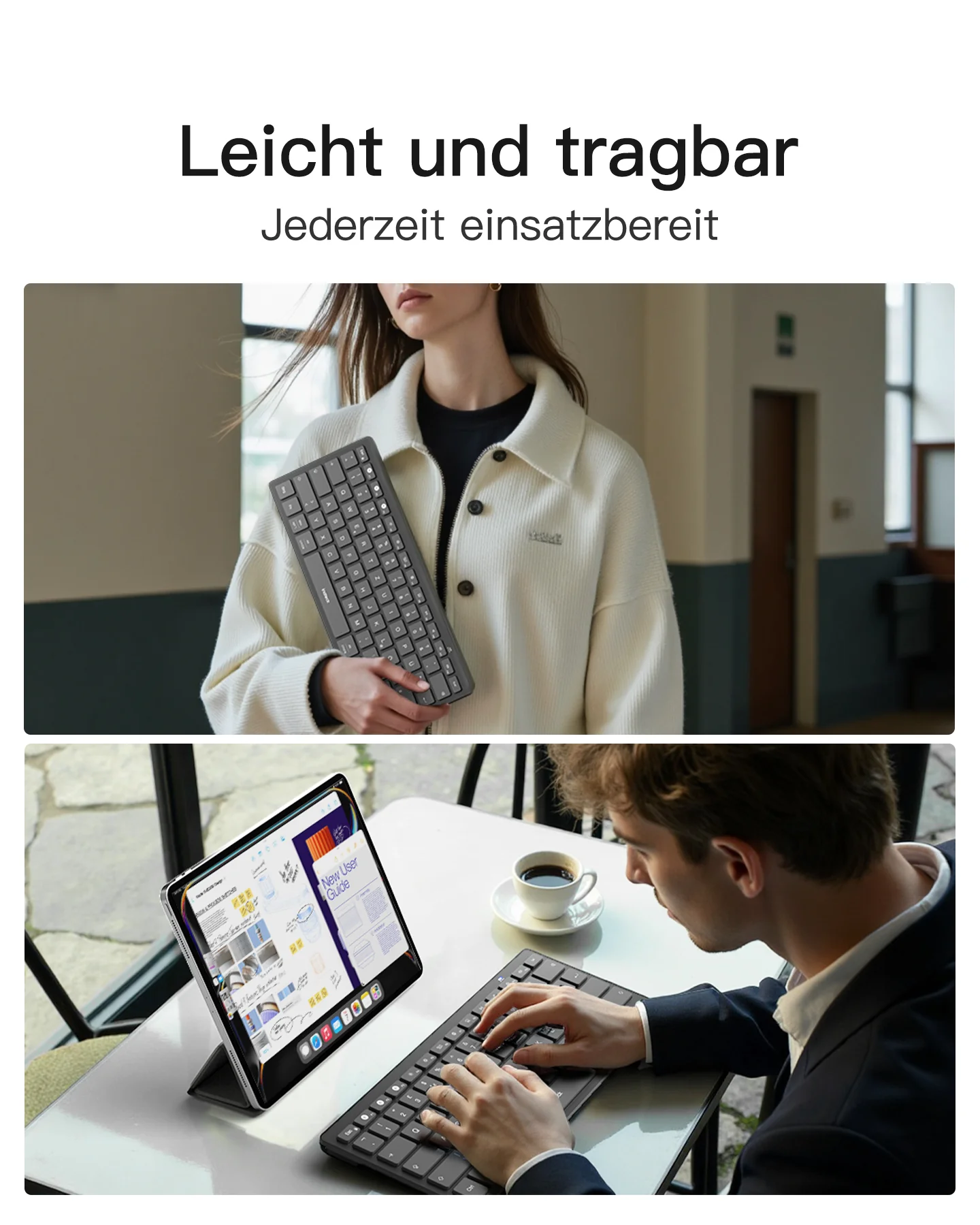 Produktbild 6