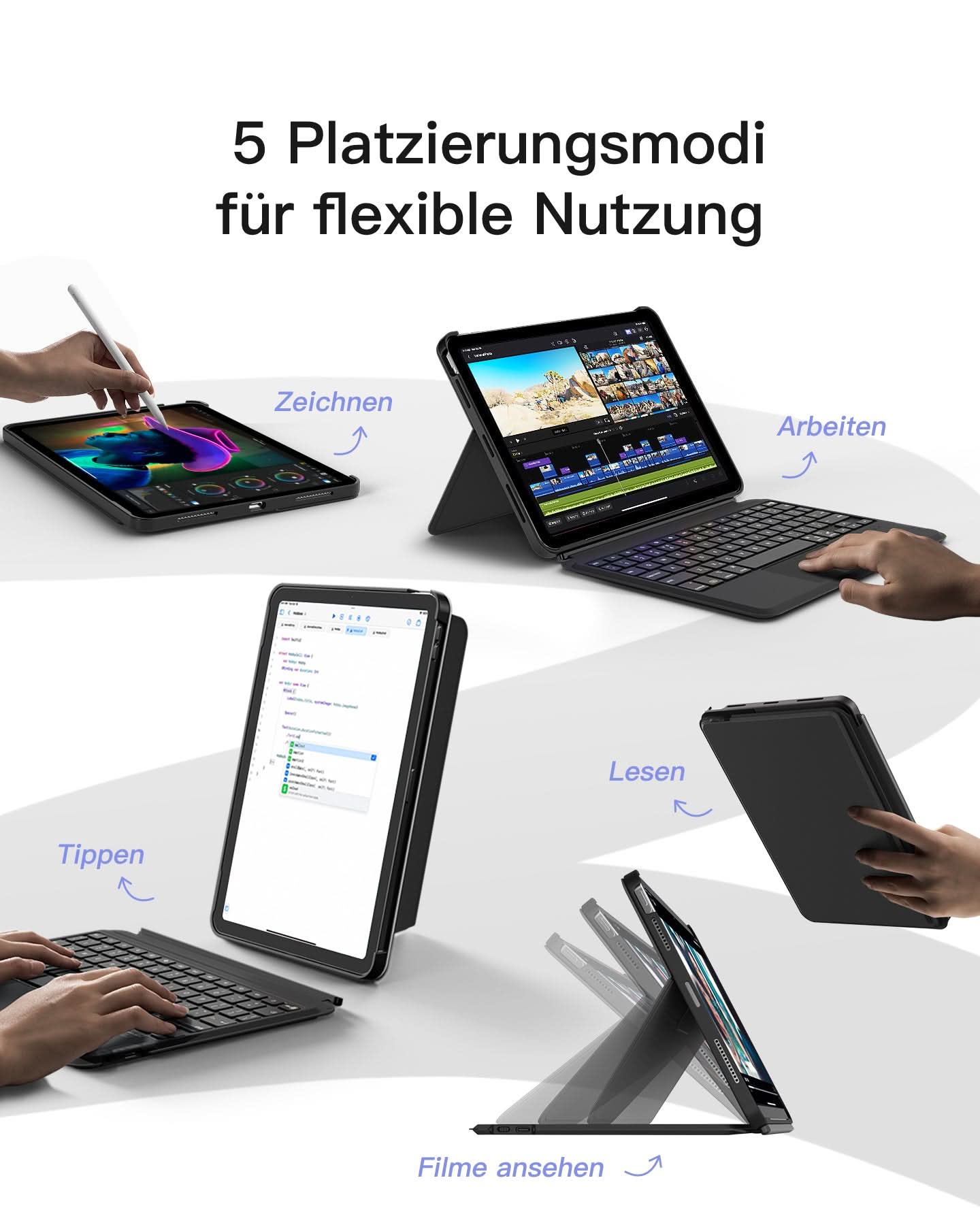 Produktbild 10
