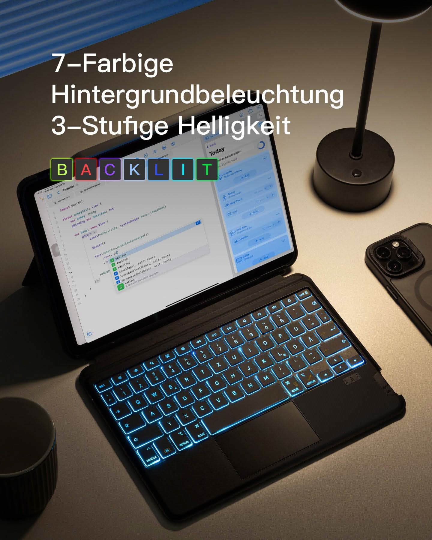 Produktbild 13