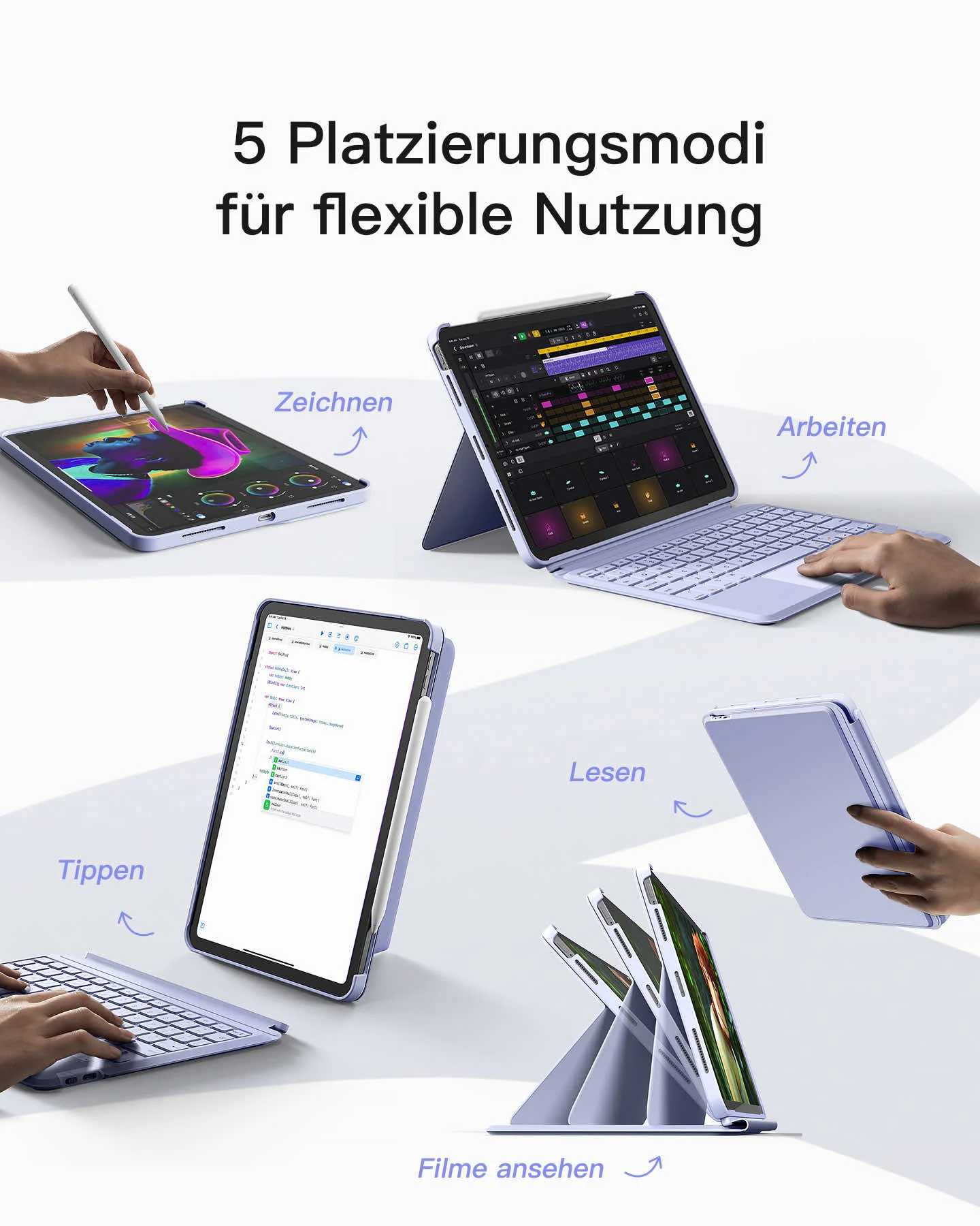 Produktbild 18