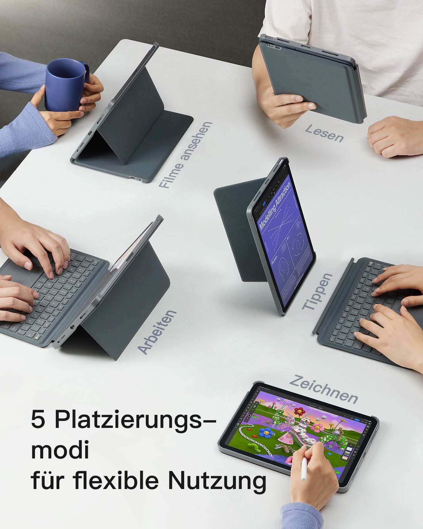 Produktbild 3