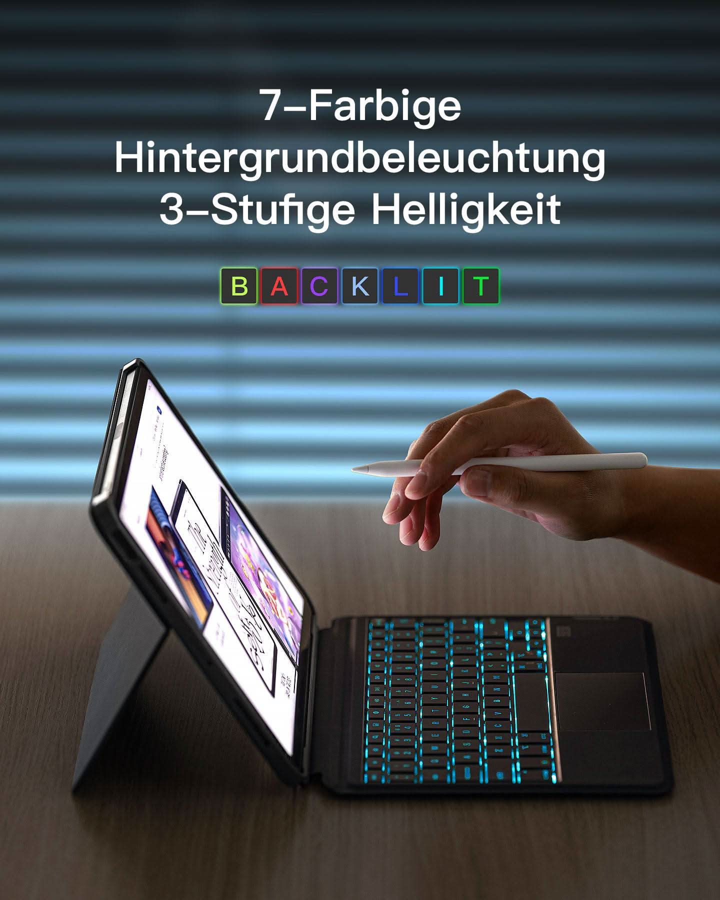 Produktbild 6